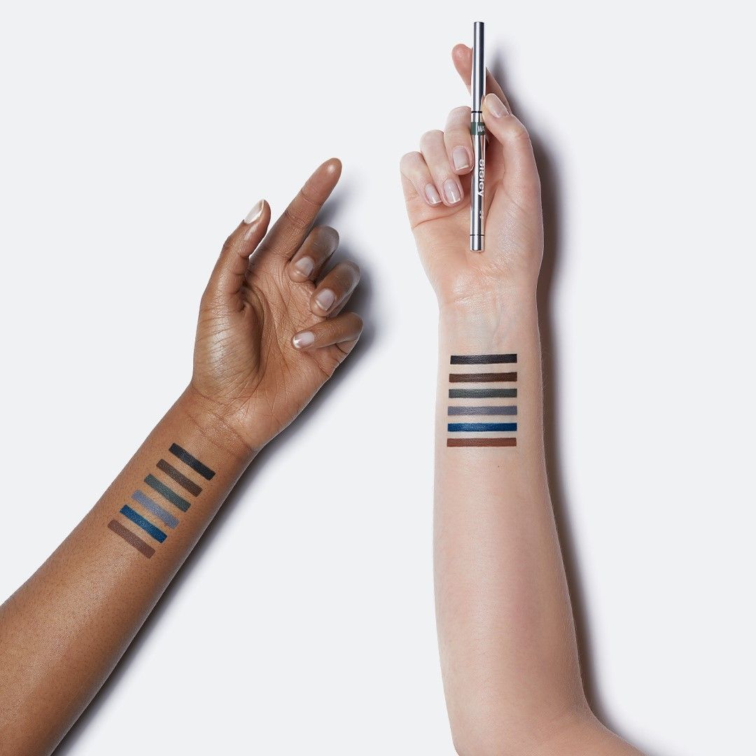 Phyto-Khol Star Matte Eye Pencil