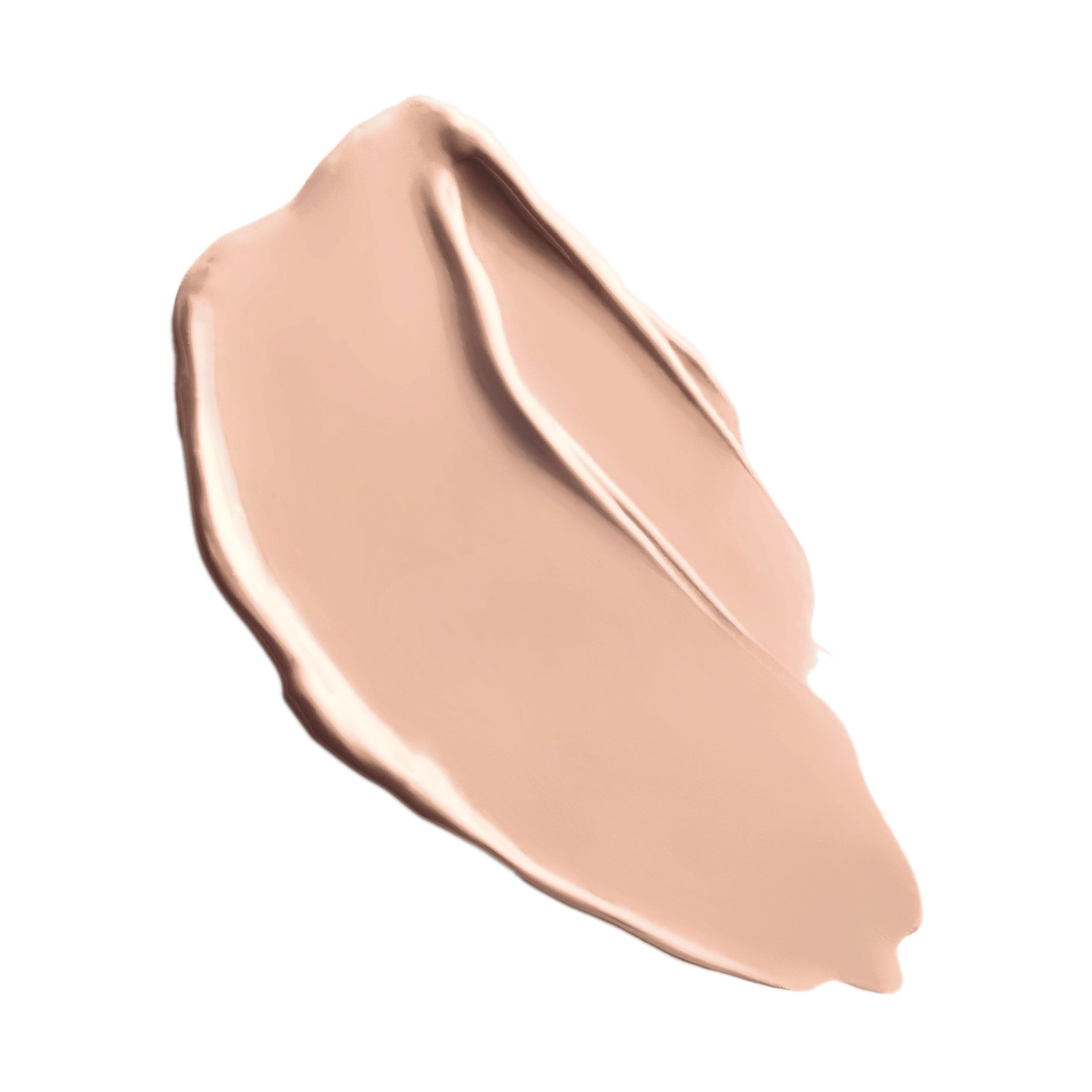 Real Flawless Weightless Perfecting Concealer