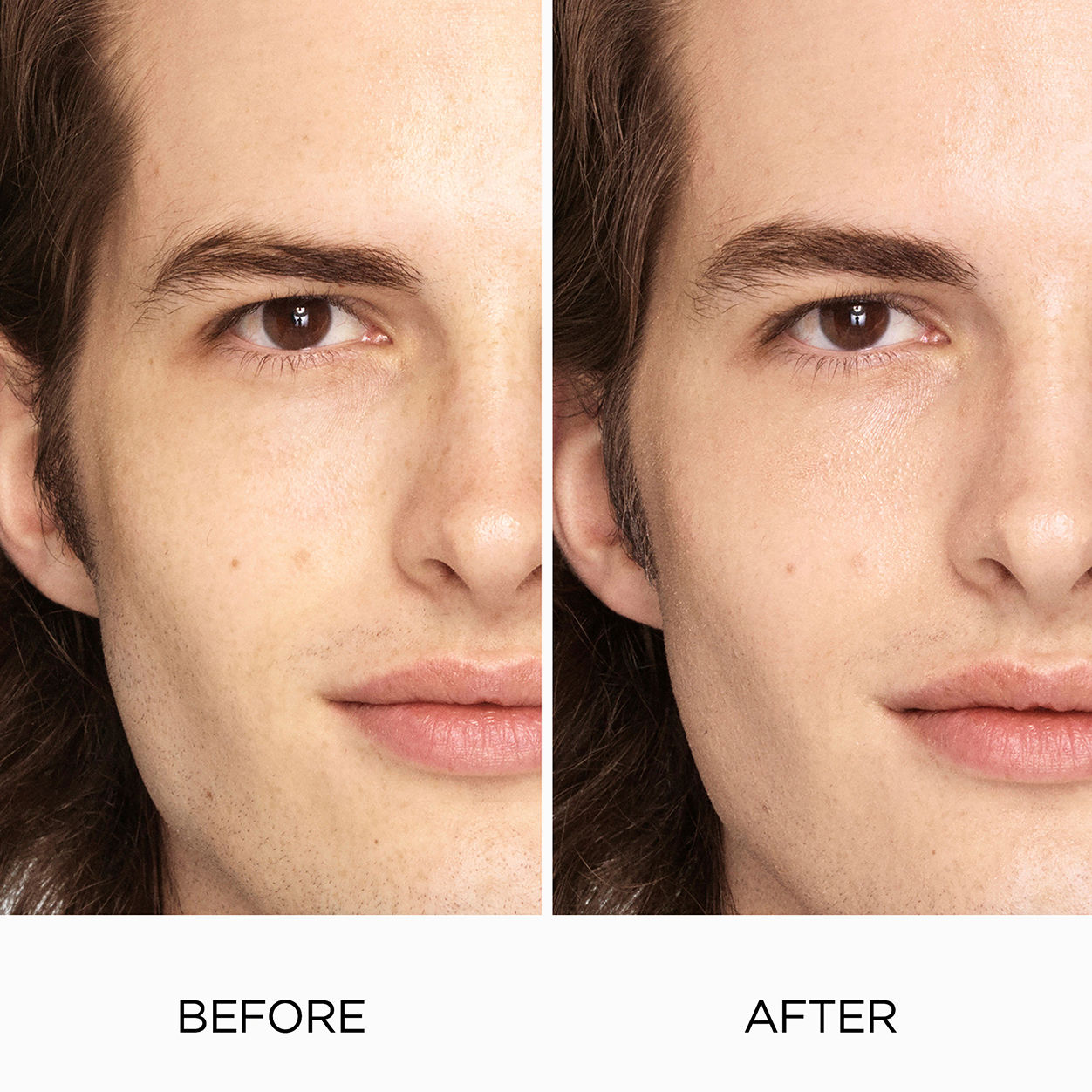 Tinted Moisturizer Natural Skin Perfector SPF 30