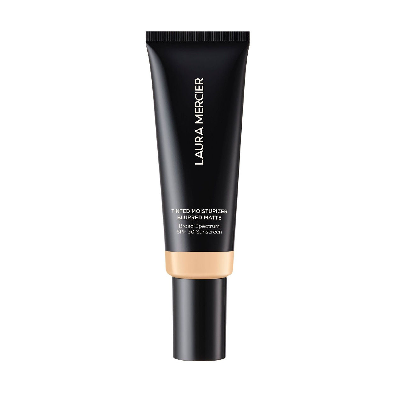 Tinted Moisturizer Blurred Matte Oil Free Broad Spectrum SPF 30