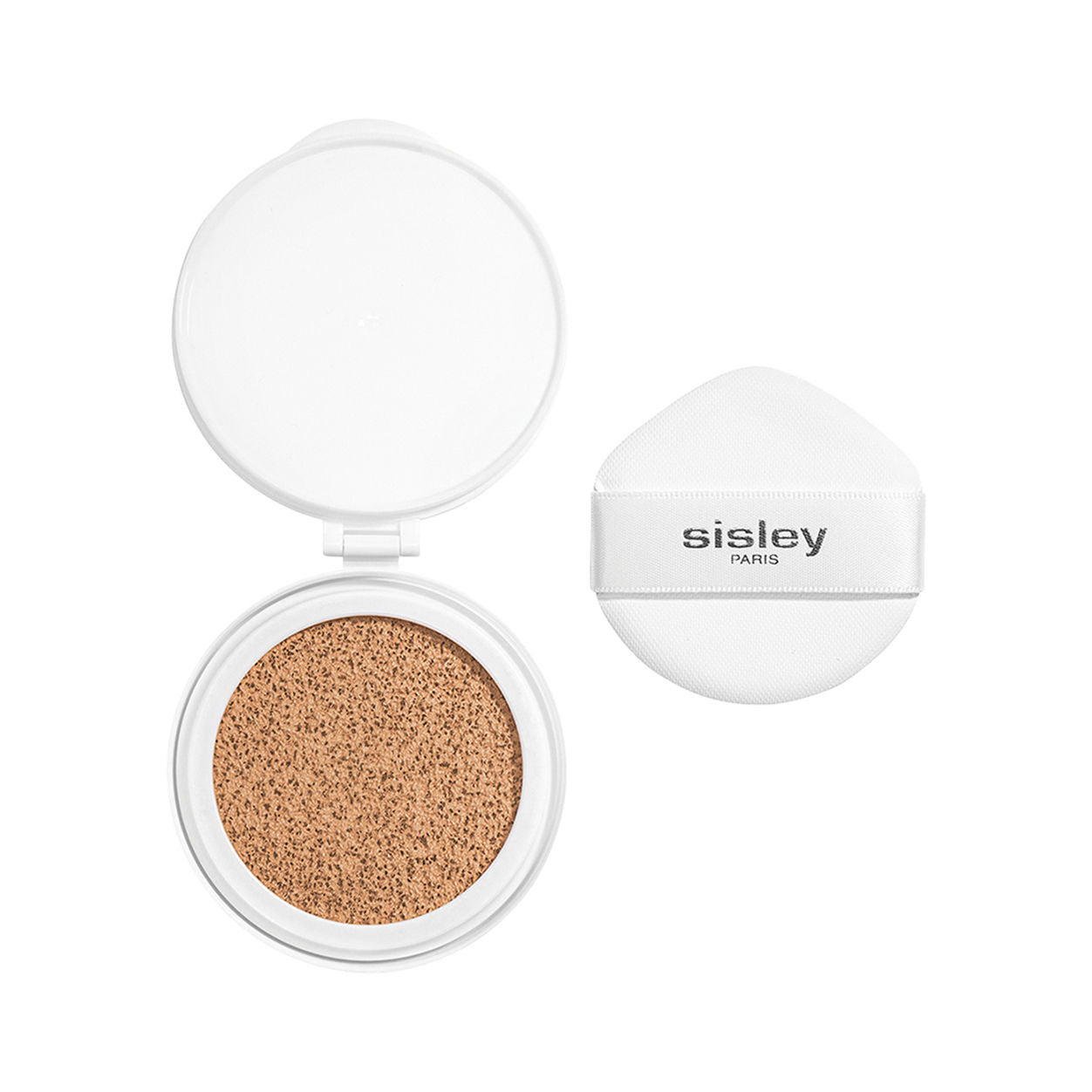 Phyto-Blanc Le Cushion Foundation