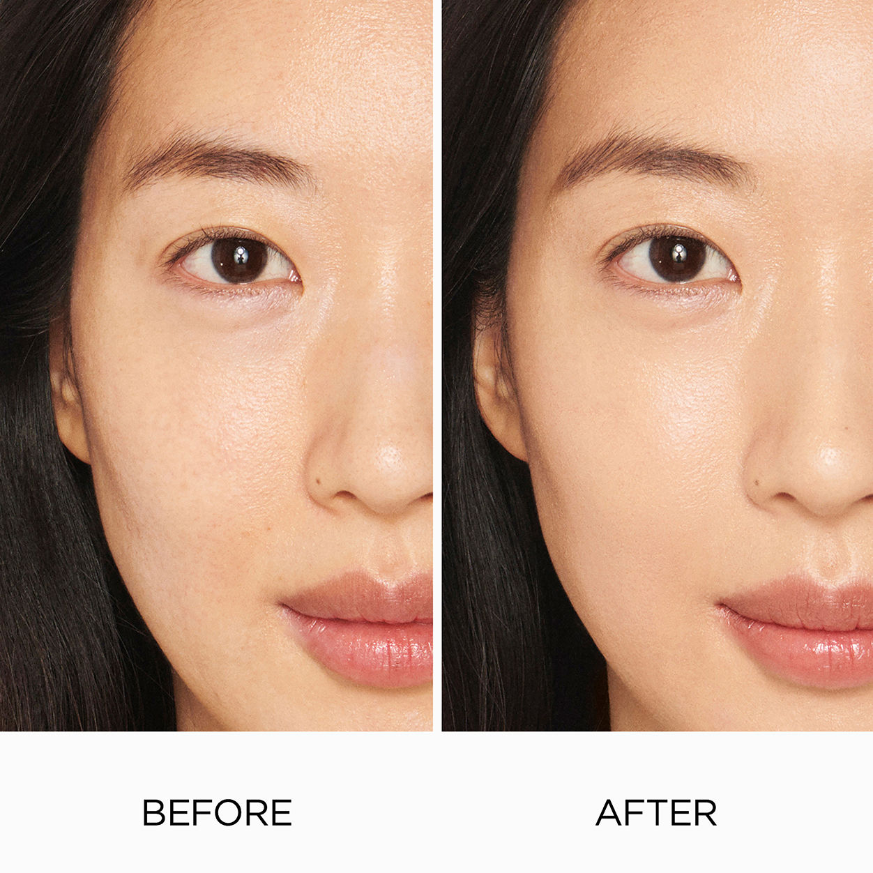 Tinted Moisturizer Natural Skin Perfector SPF 30