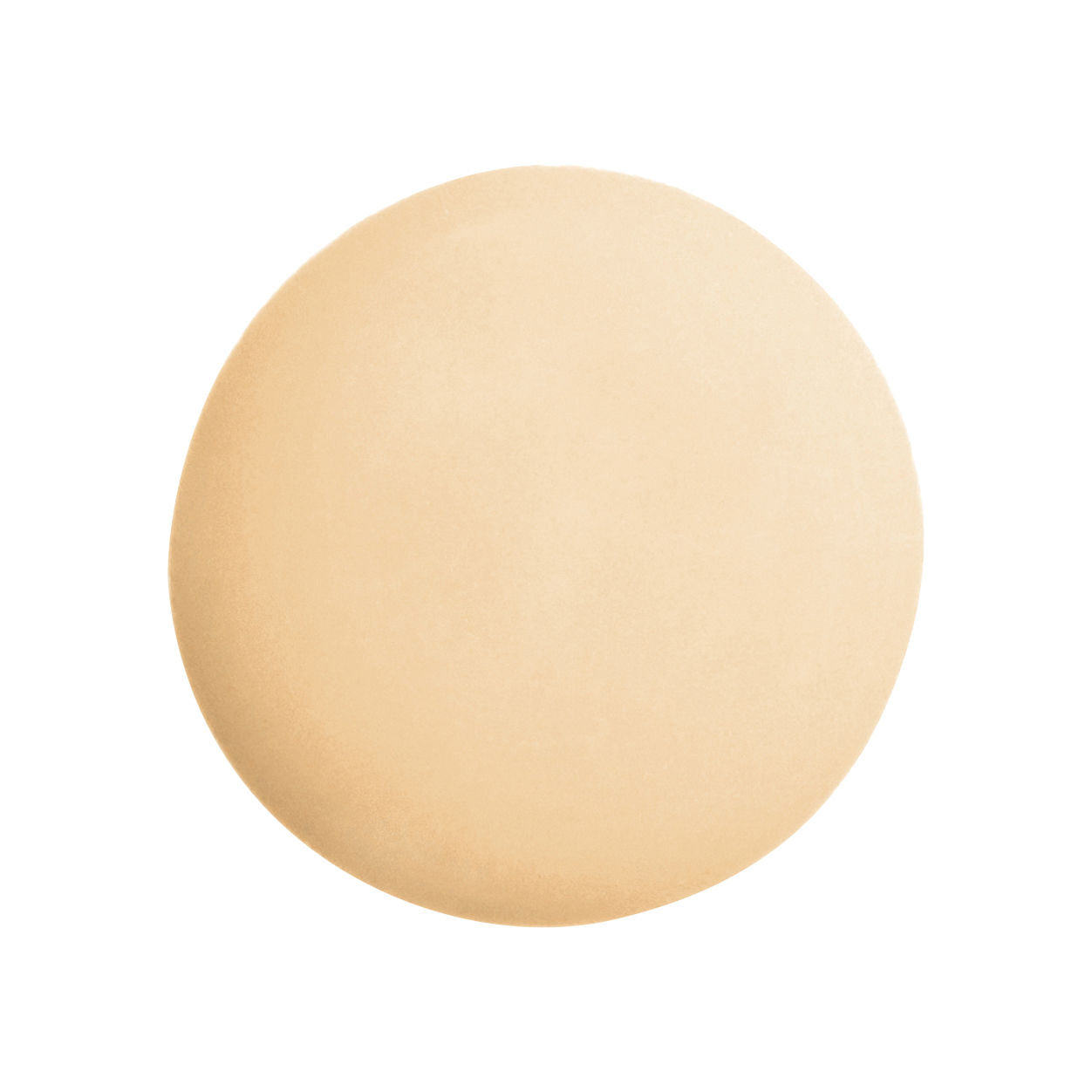 Phyto-Teint Ultra Eclat Foundation