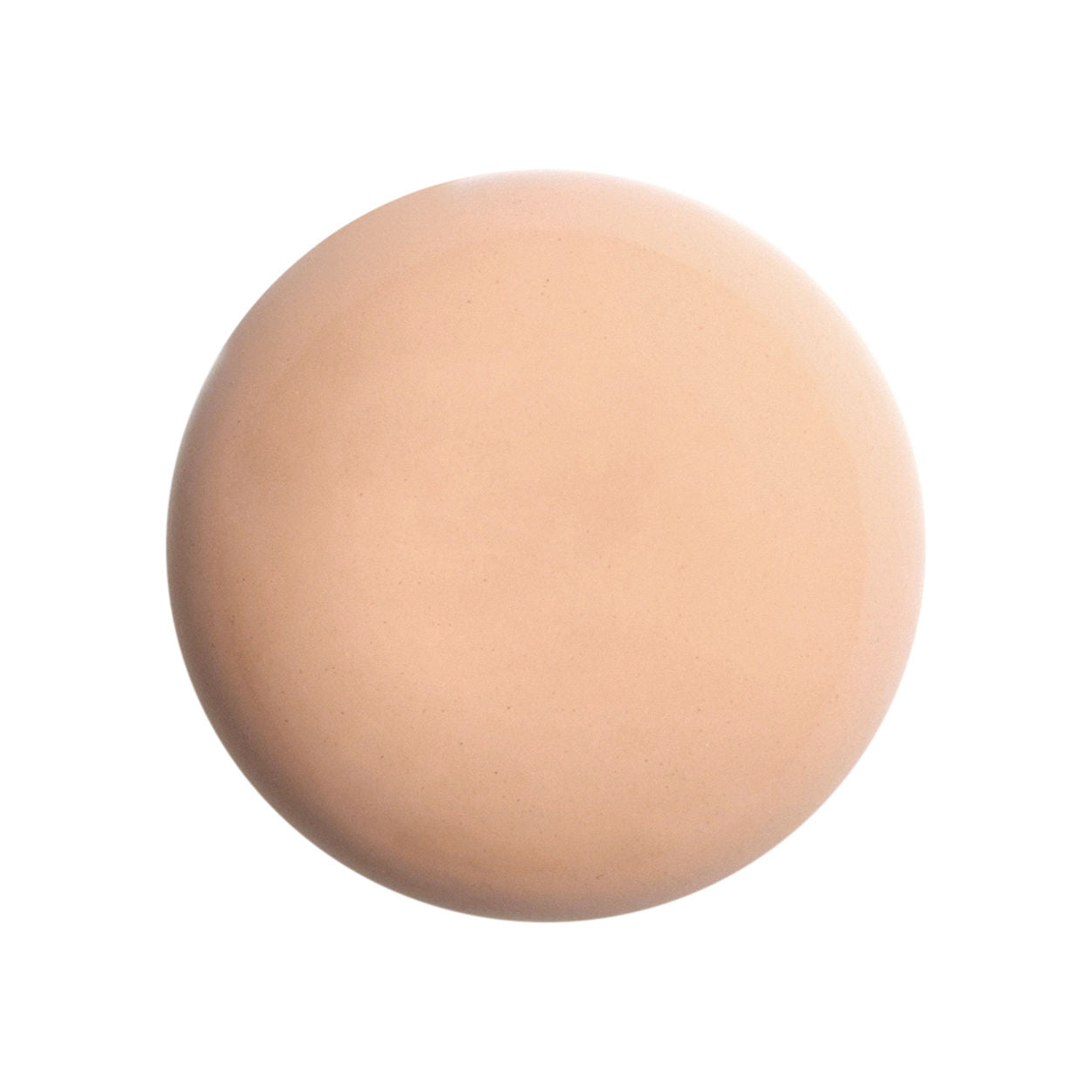 Phyto-Hydra Teint Tinted Moisturizer