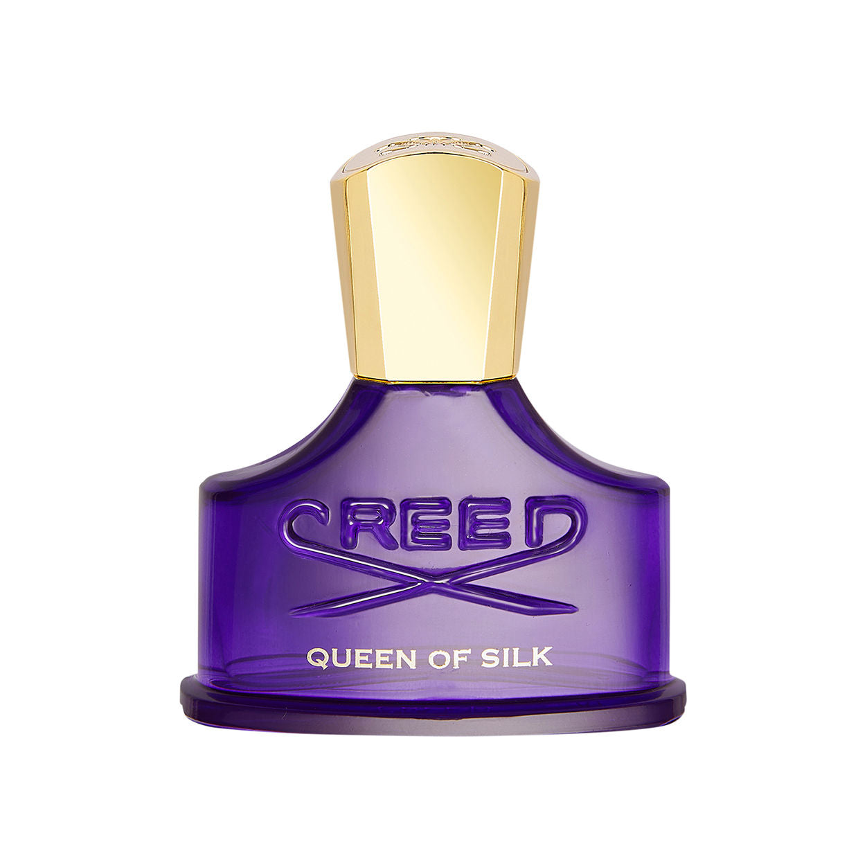 Queen of Silk Eau de Parfum