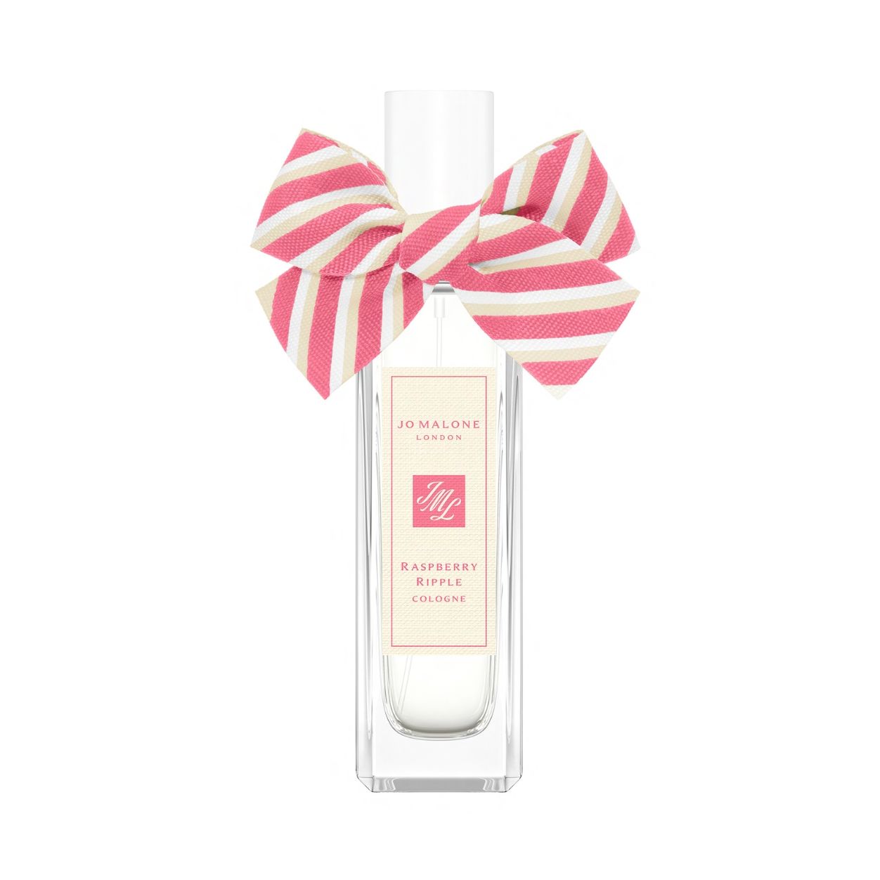 Raspberry Ripple Cologne