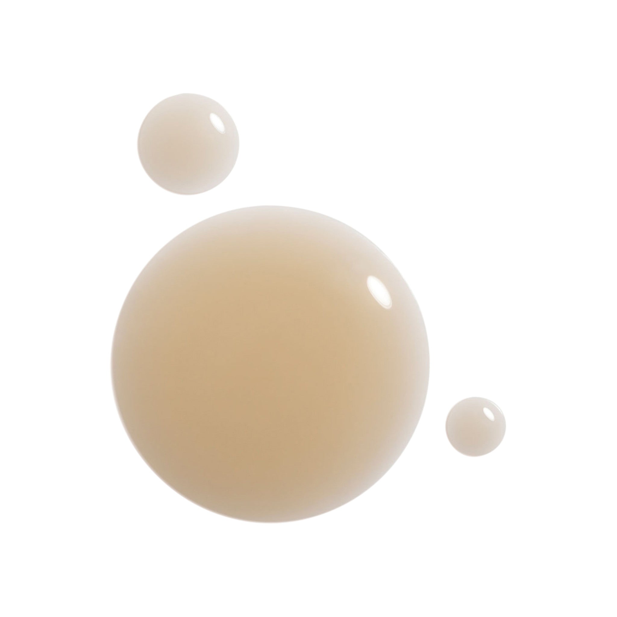 Porte Per La Vitalita Face and Eye Serum