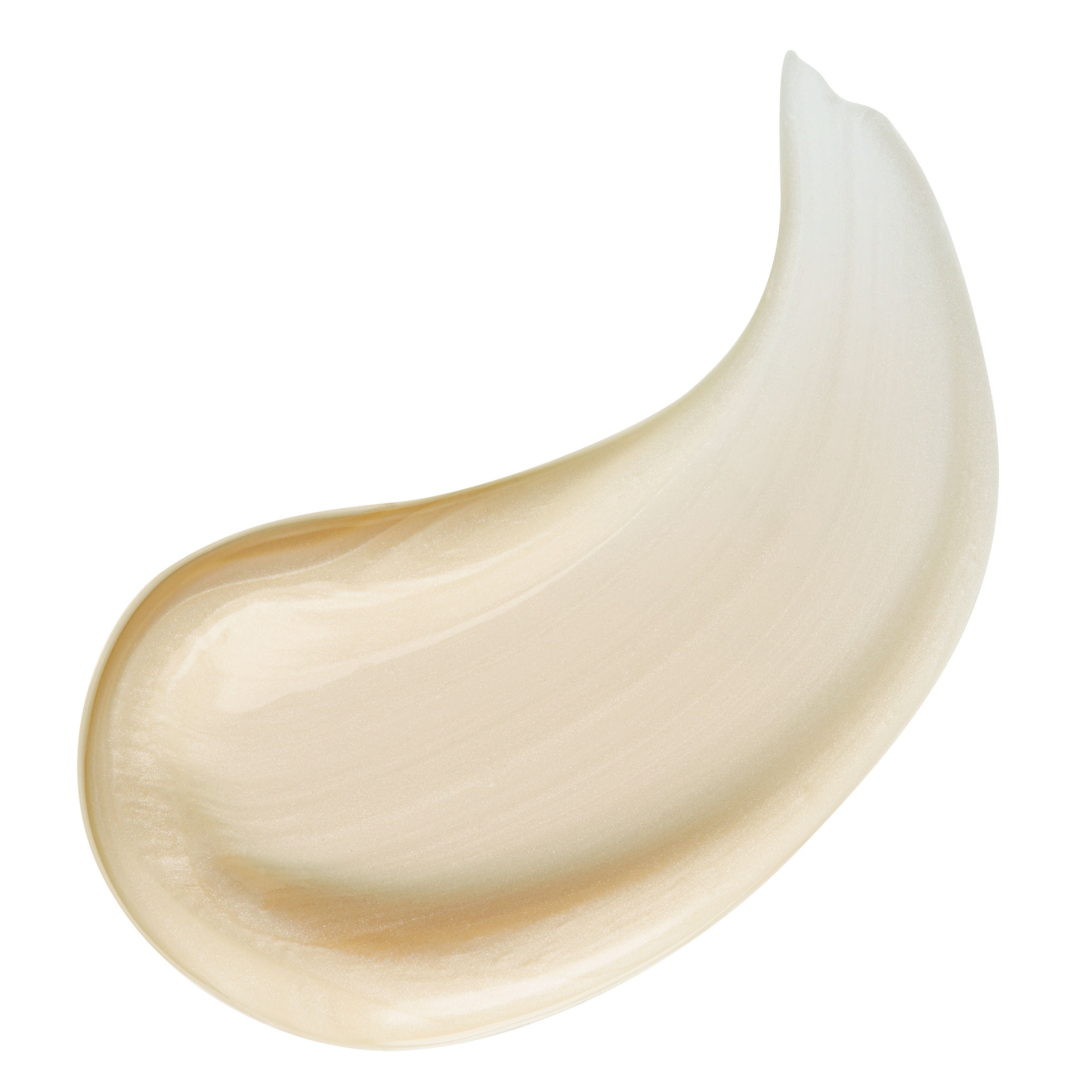 Pink Diamond Instant Lifting Serum