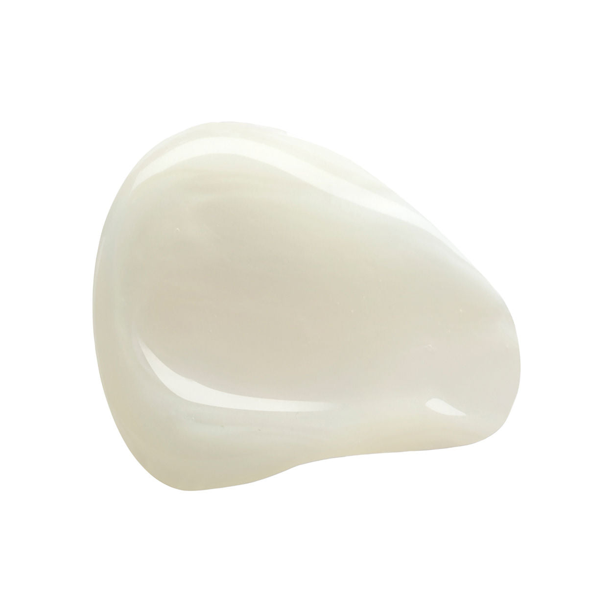 Primary Color Shampoo