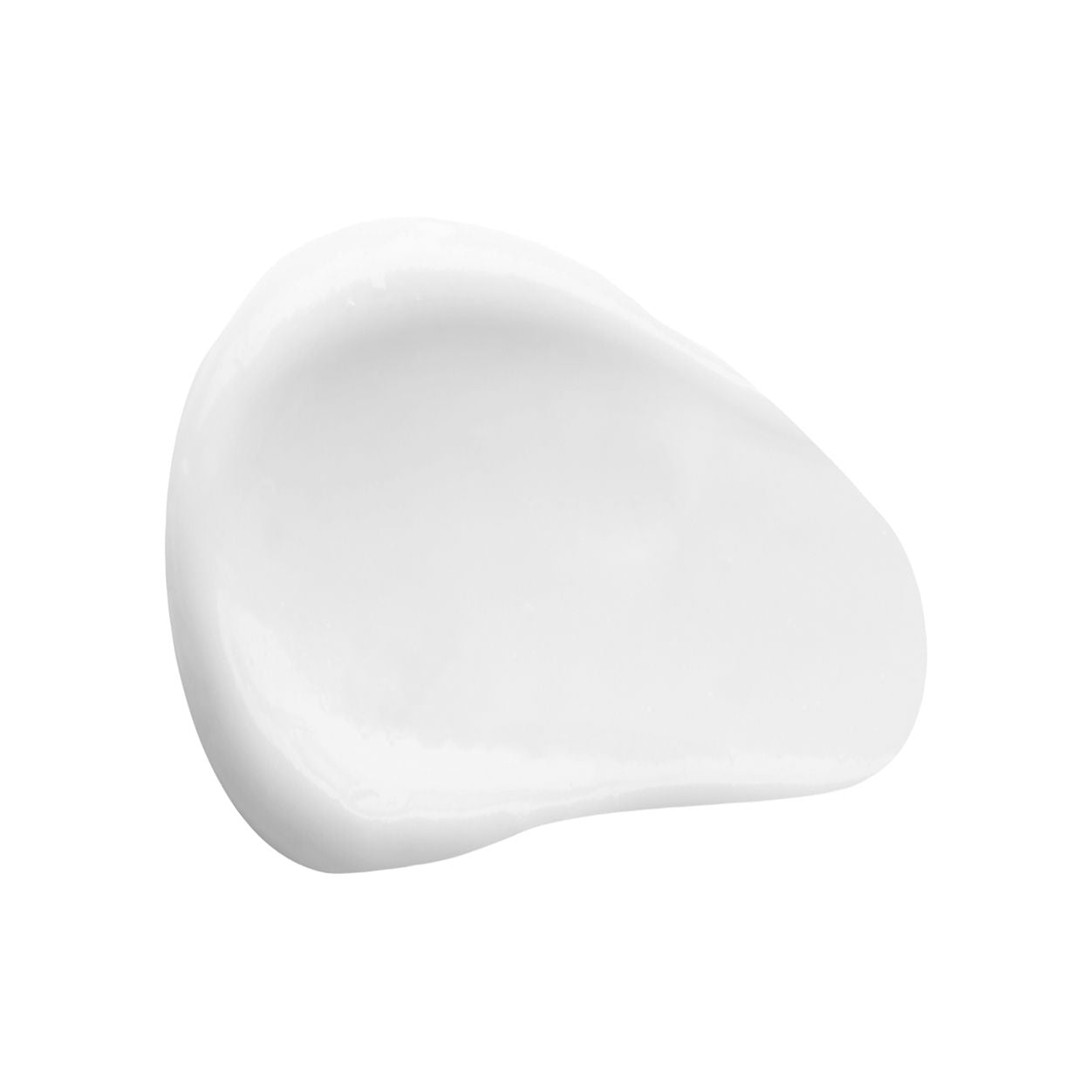 Primary Color Conditioner