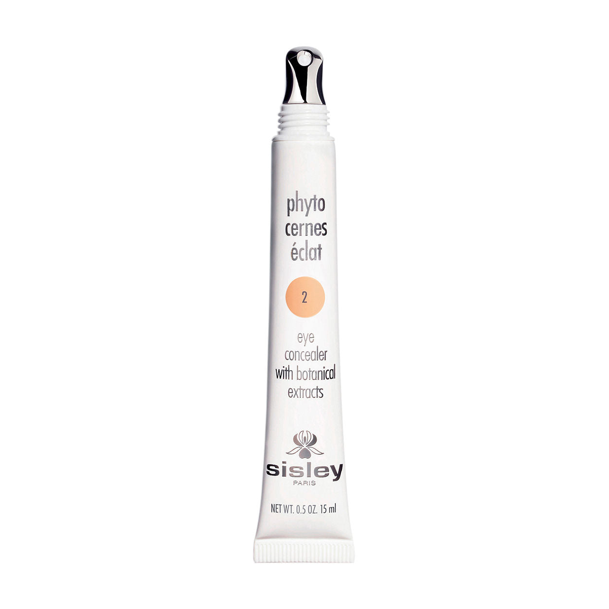 Phyto-Cernes Eclat Eye Concealer