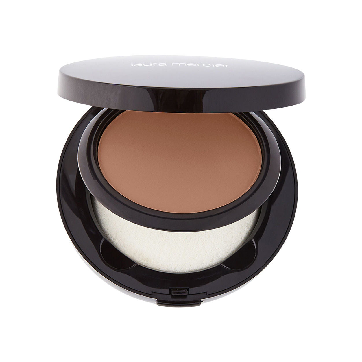 Smooth Finish Foundation Powder