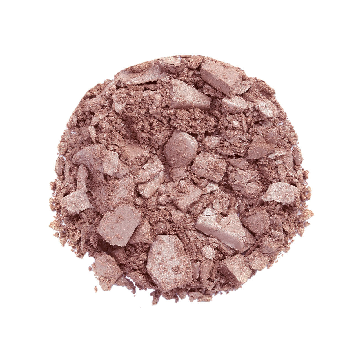 Les Phyto-Ombres Eyeshadow