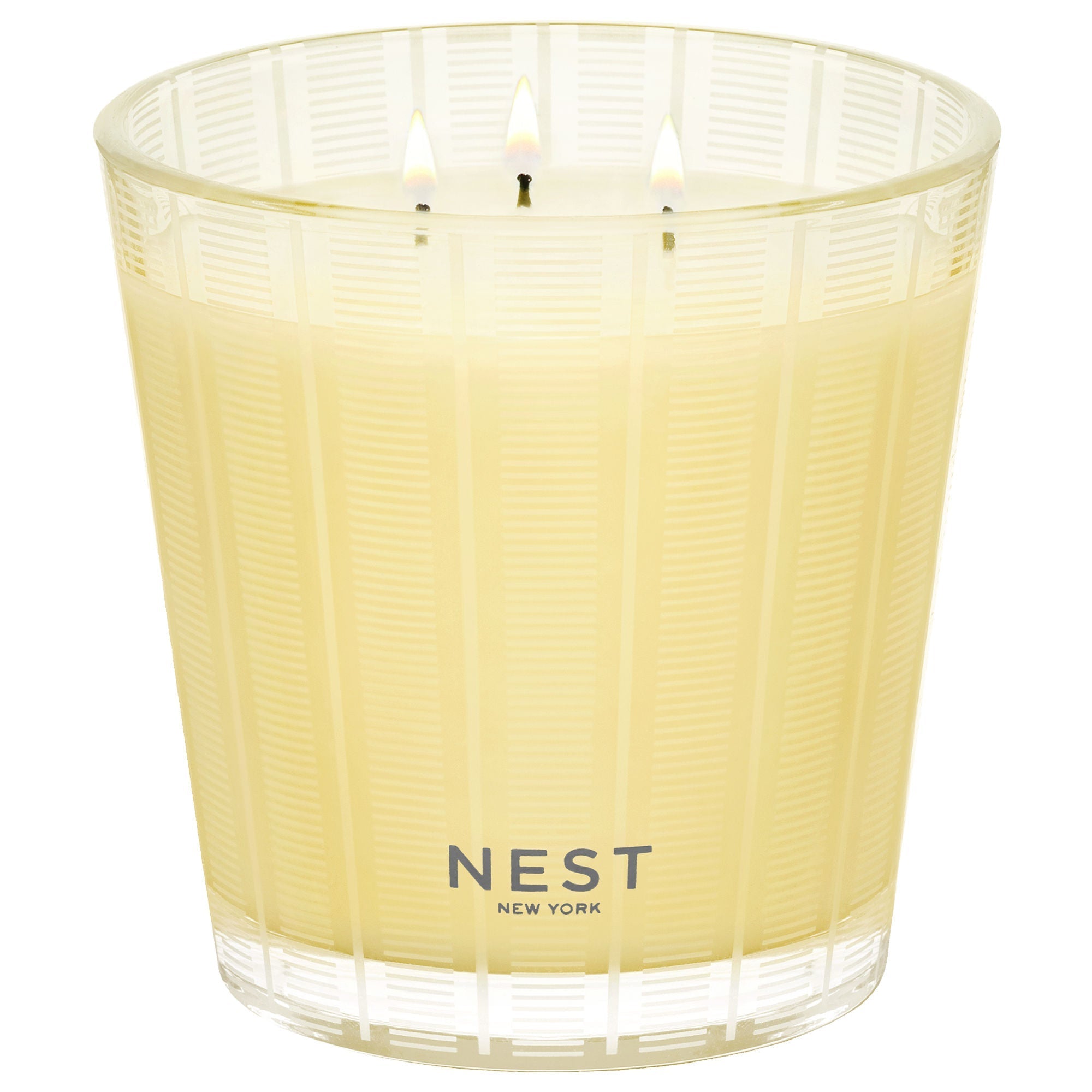 Sunlit Yuzu & Neroli Candle