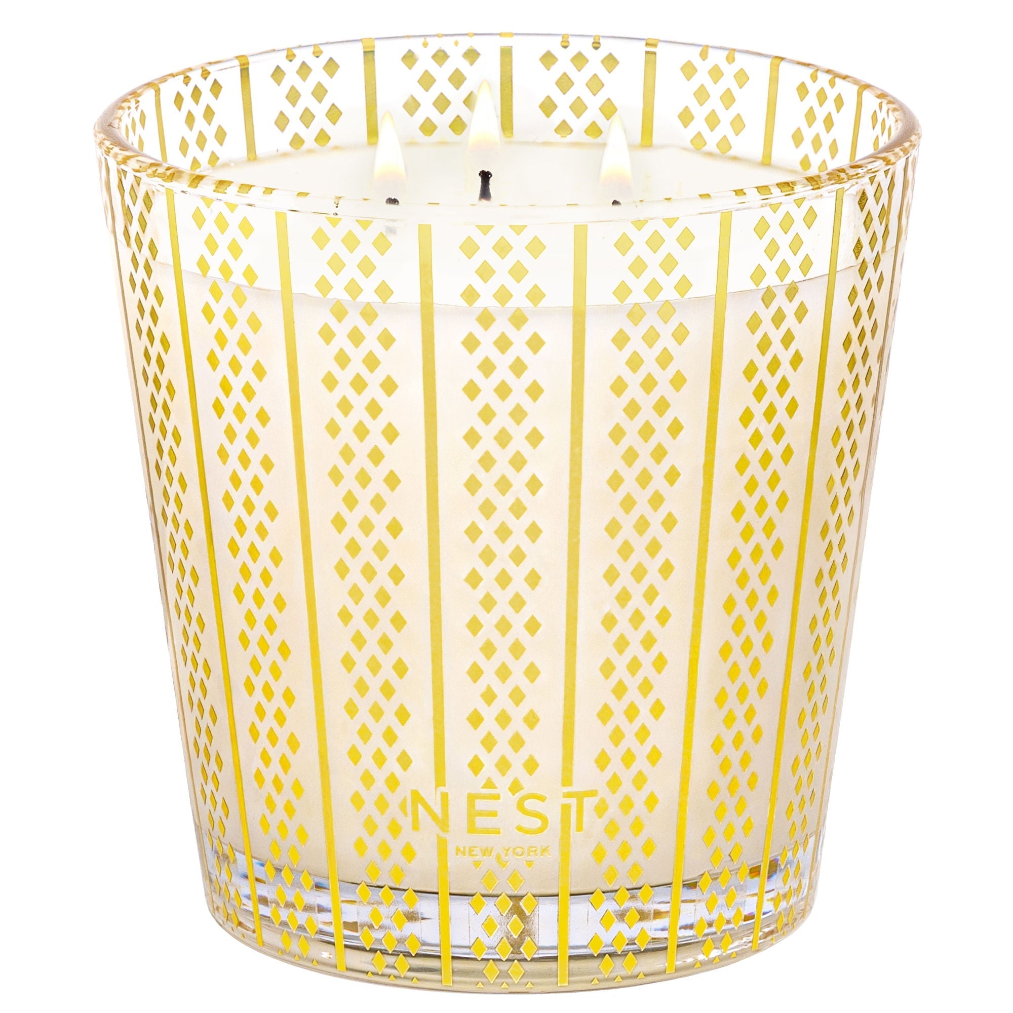 Holiday Candle (Limited Edition)