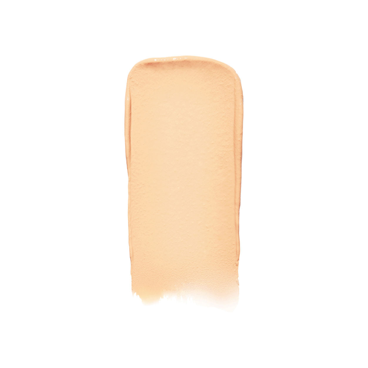 UnCoverup Concealer