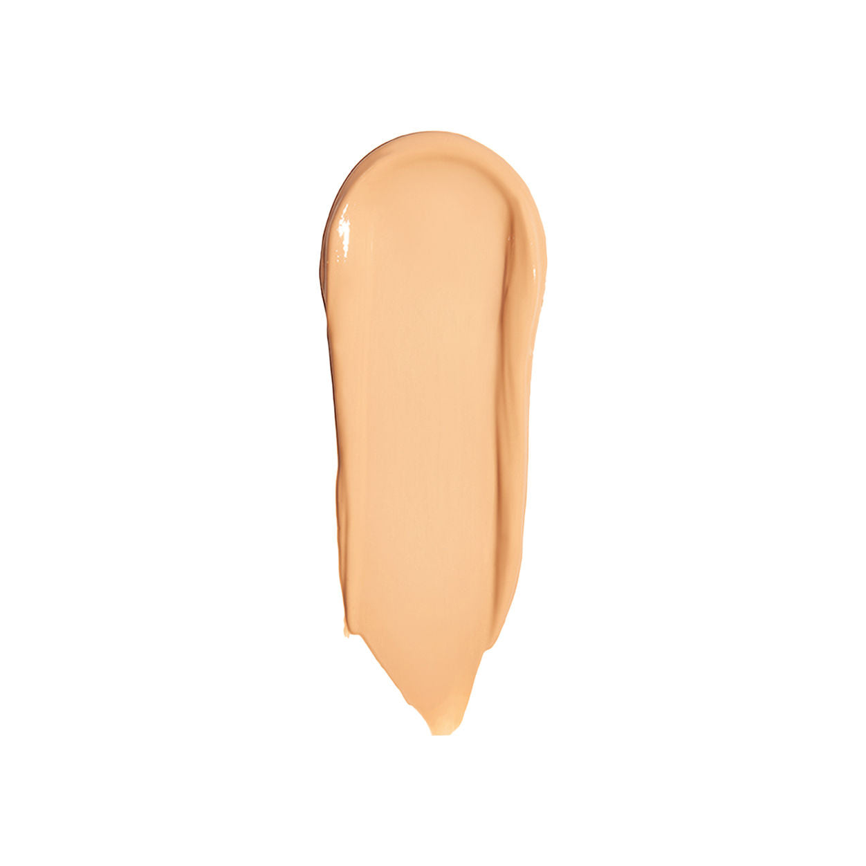 ReEvolve Natural Finish Liquid Foundation