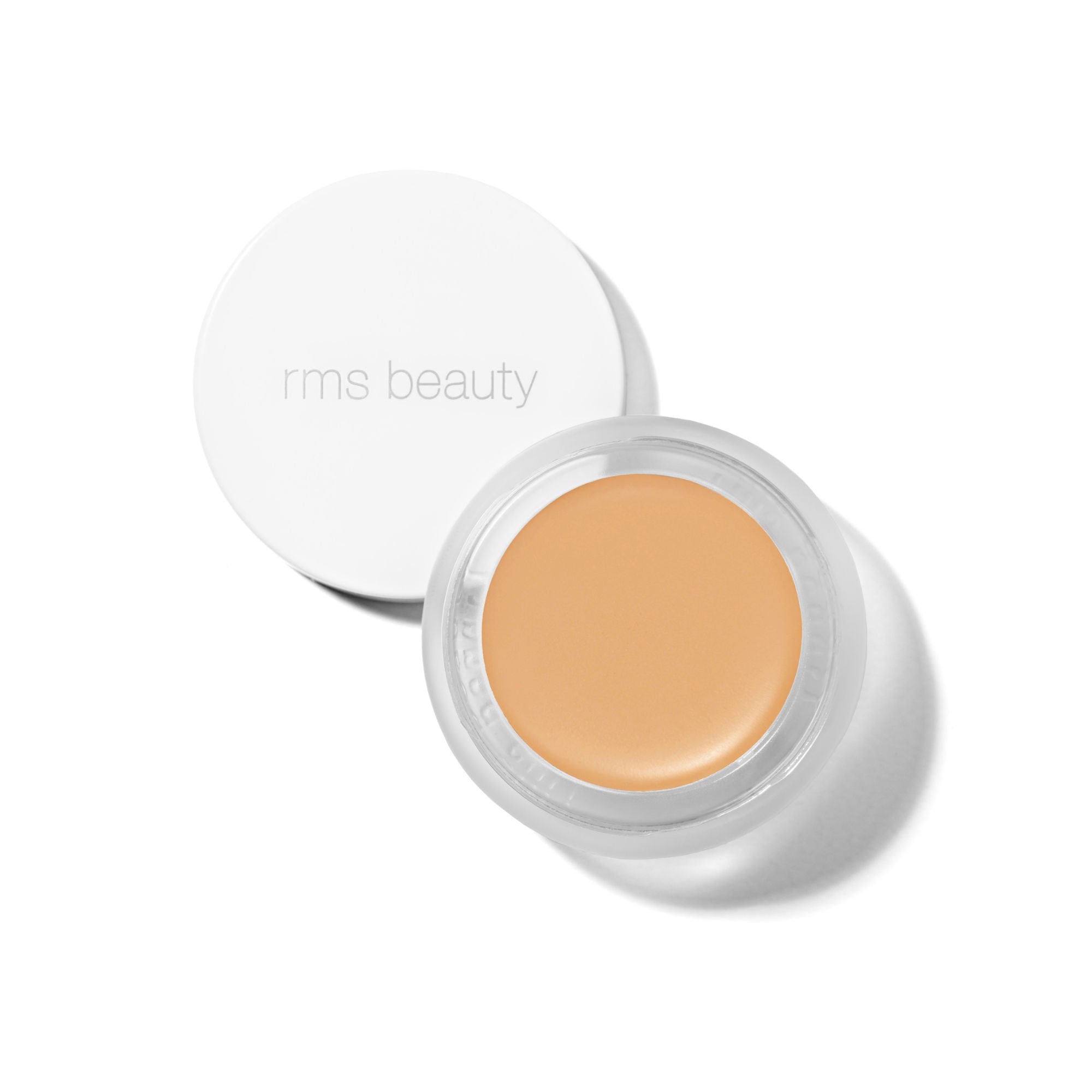 UnCoverup Concealer