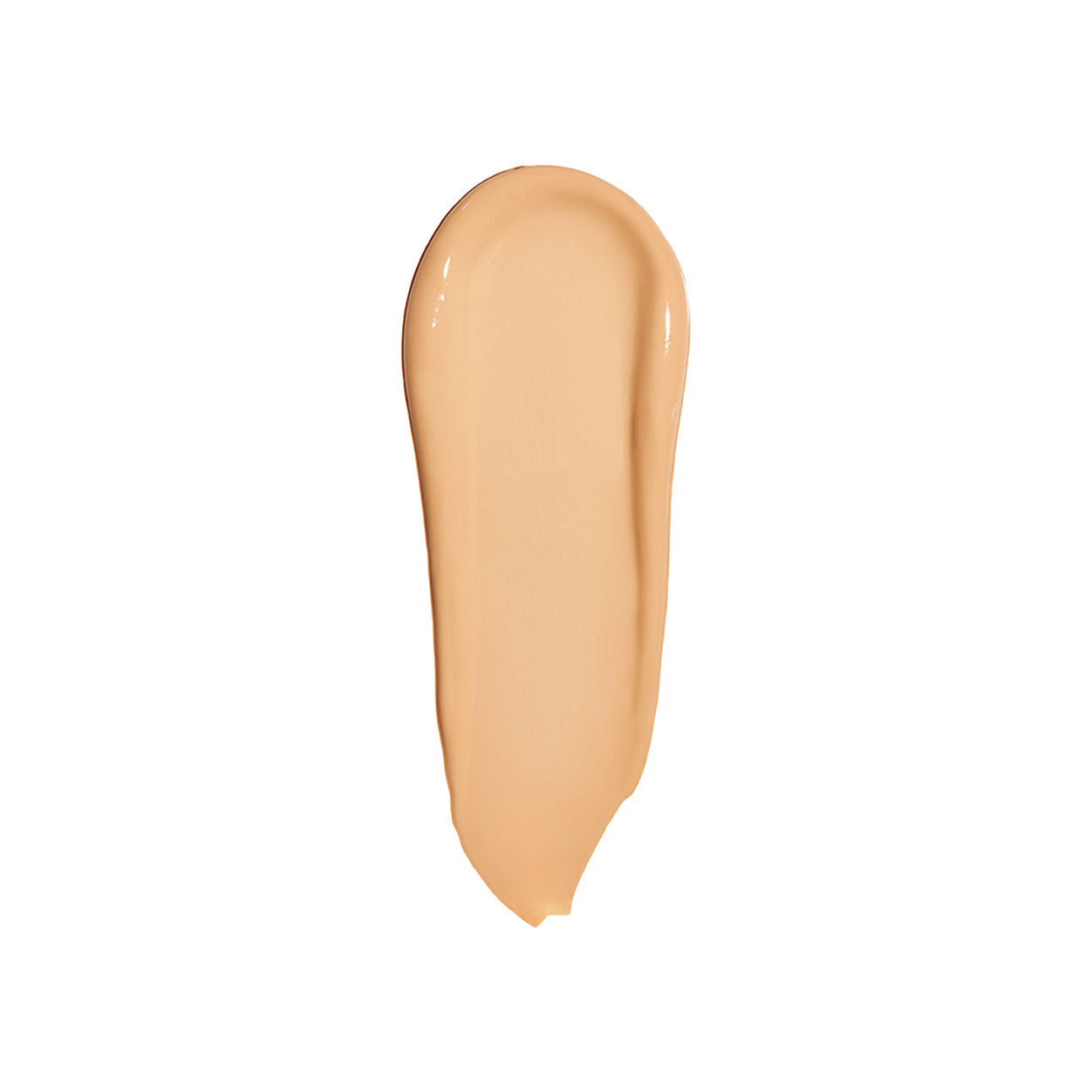 ReEvolve Natural Finish Liquid Foundation