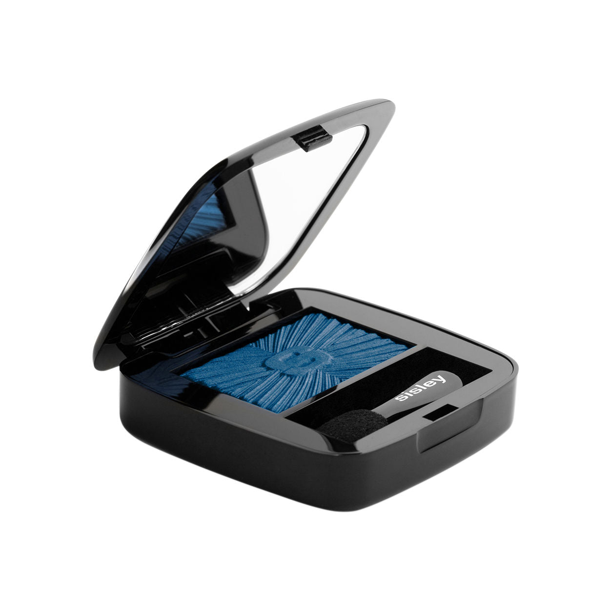 Les Phyto-Ombres Eyeshadow