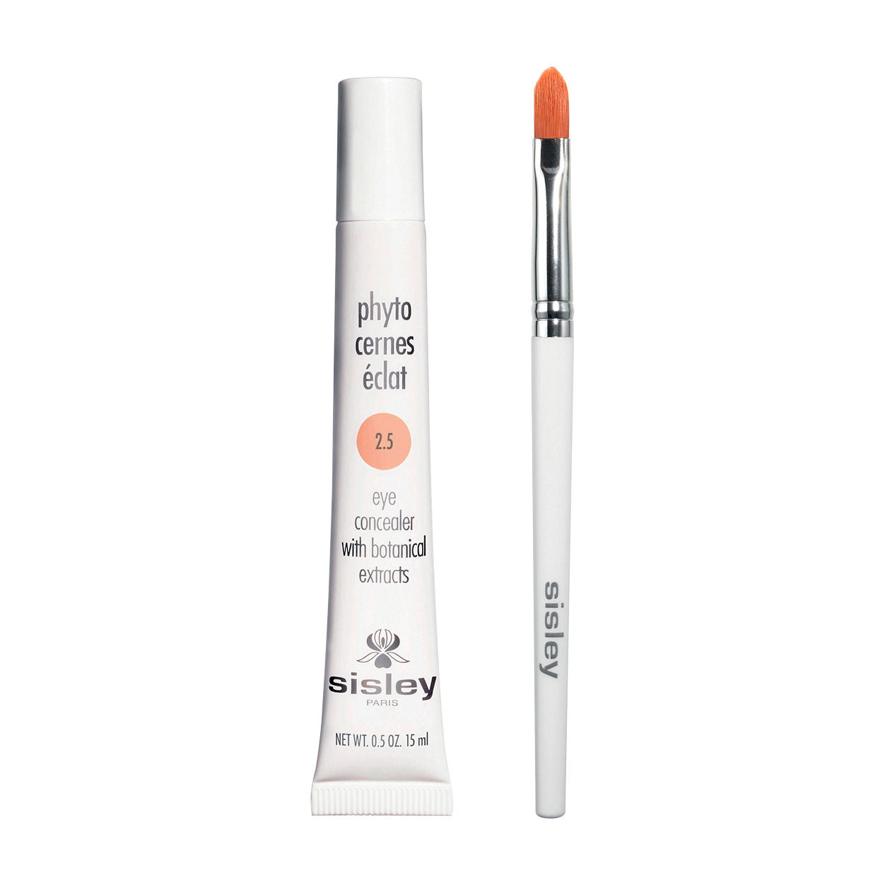 Phyto-Cernes Eclat Eye Concealer