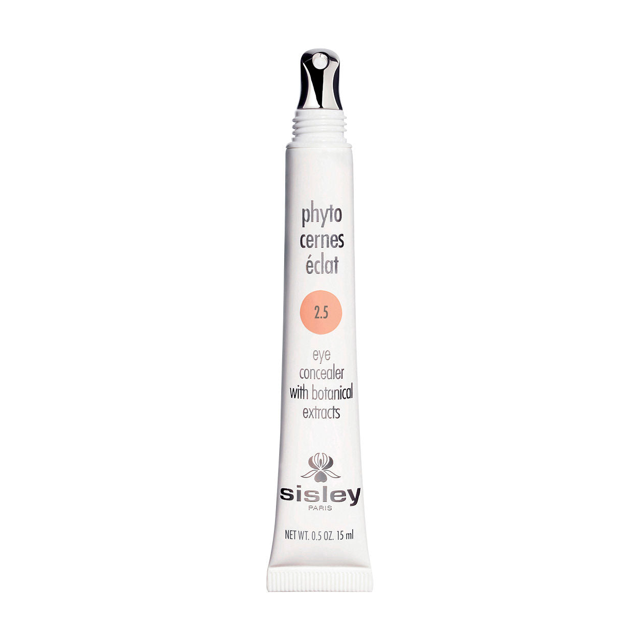Phyto-Cernes Eclat Eye Concealer