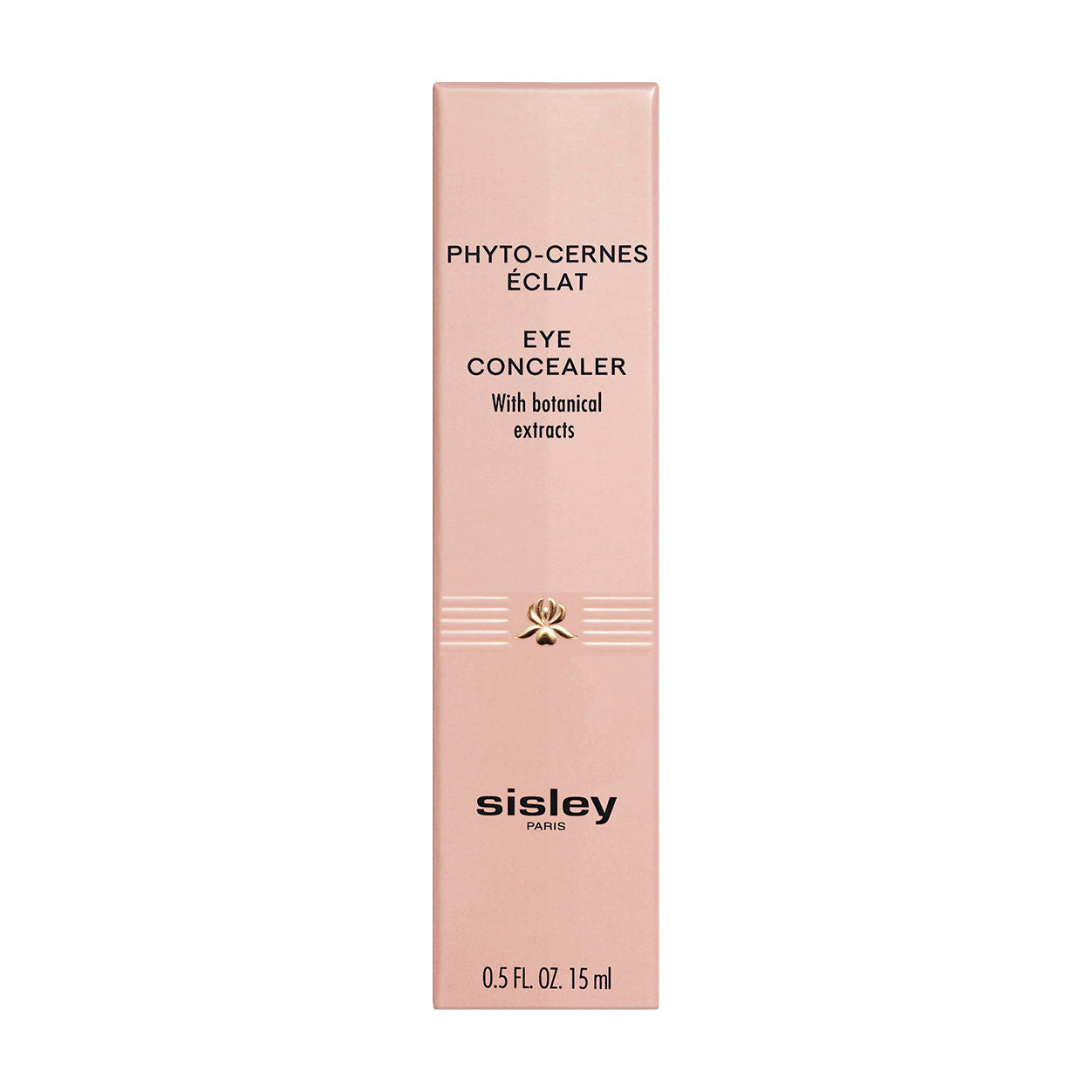 Phyto-Cernes Eclat Eye Concealer
