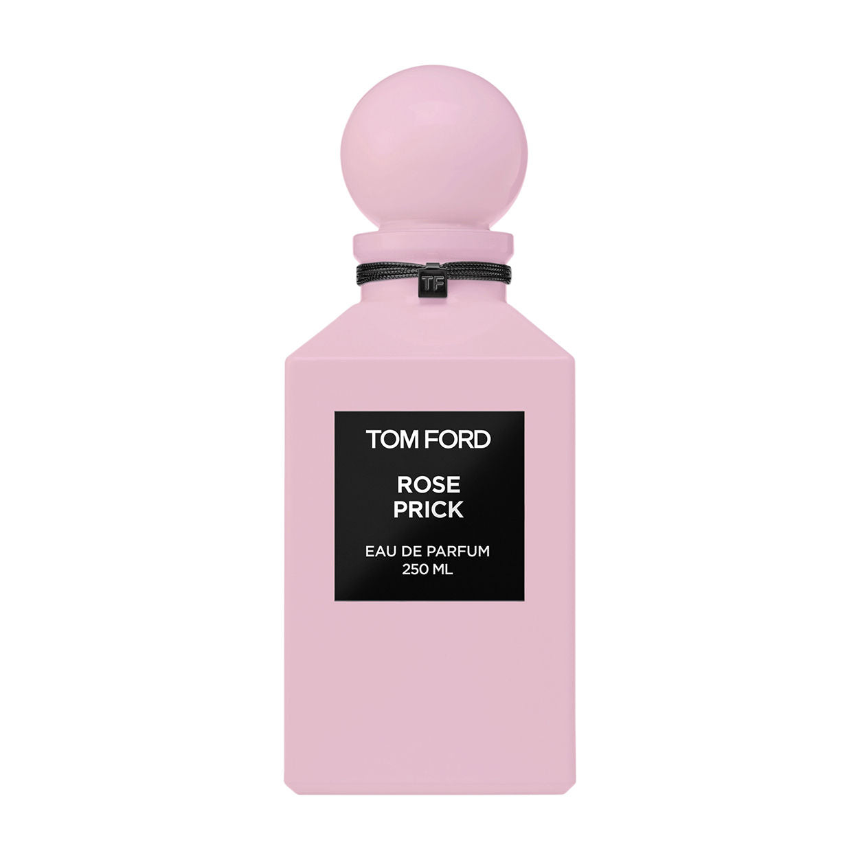 Rose Prick Eau de Parfum
