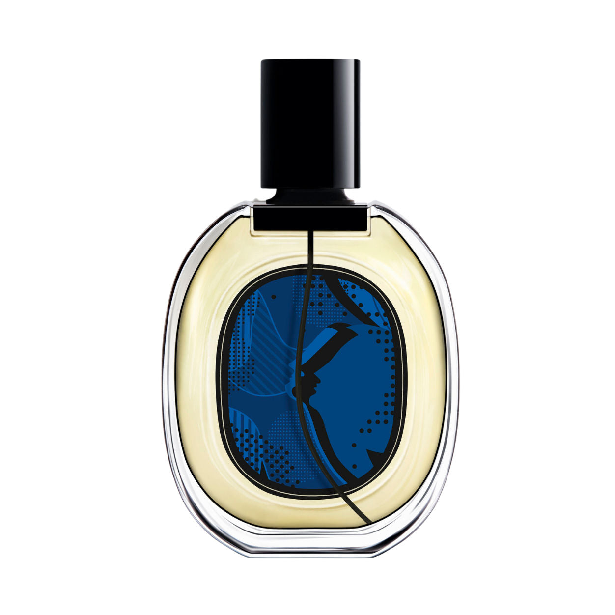 Orphéon Eau de Parfum (Limited Edition)