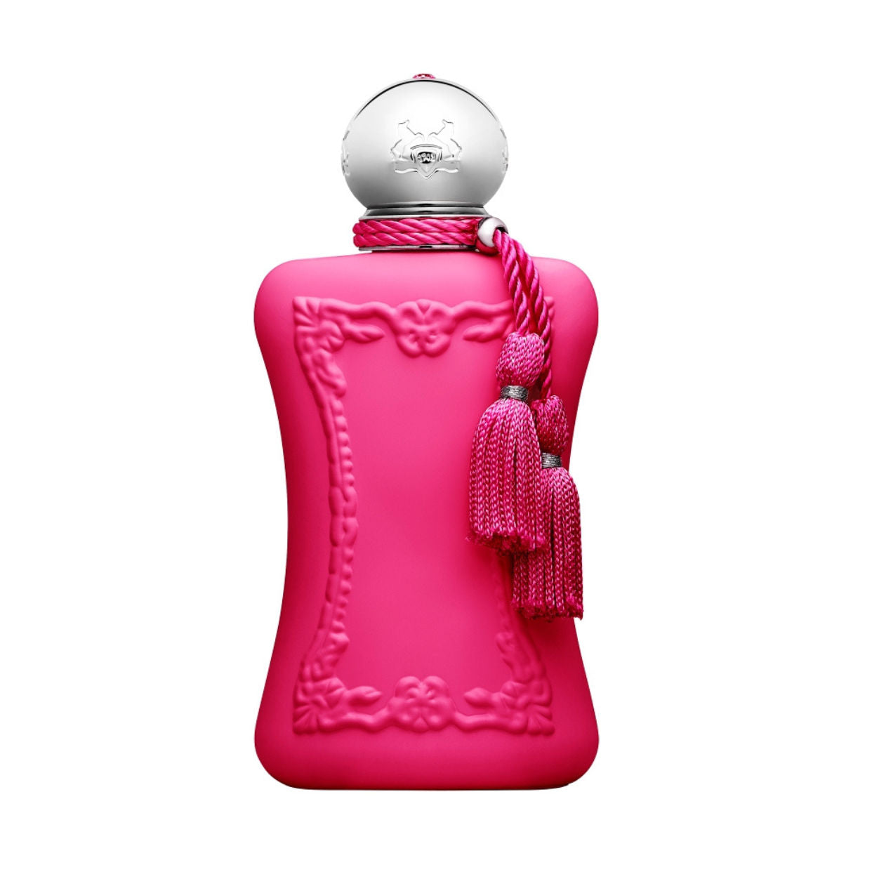 Oriana Eau de Parfum