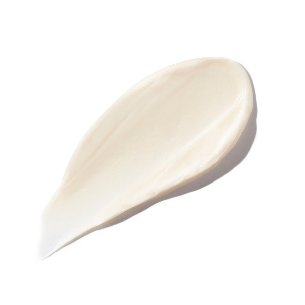 Regenerating Mask With Rare Prickly Pear Seed Oil