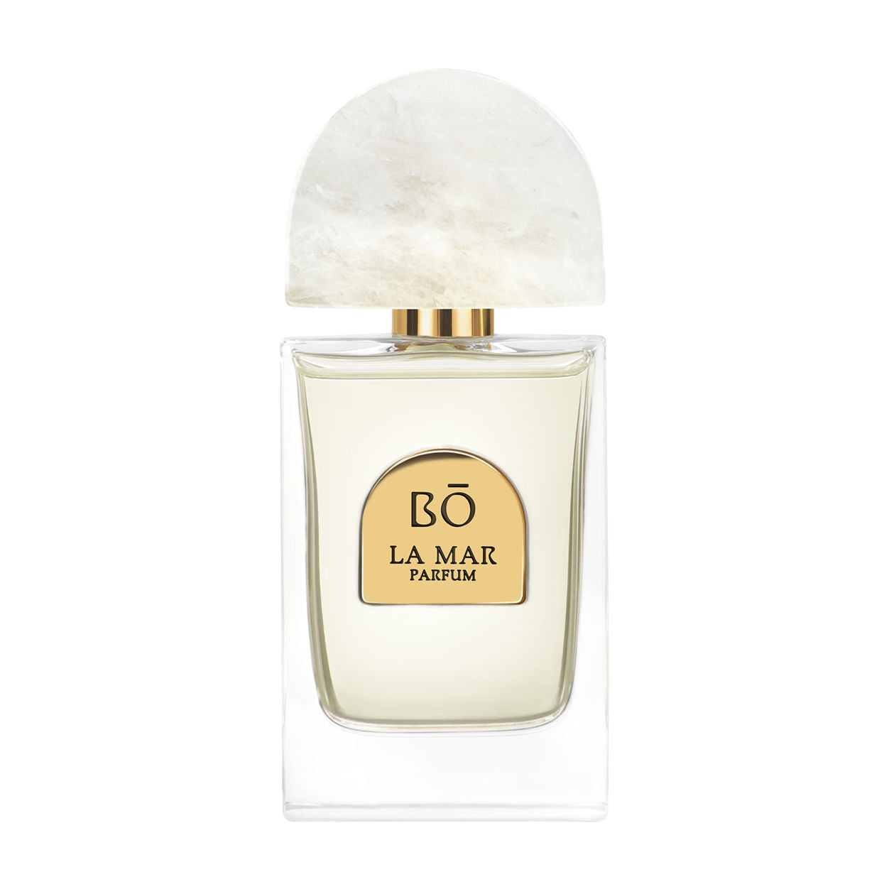 La Mar Parfum