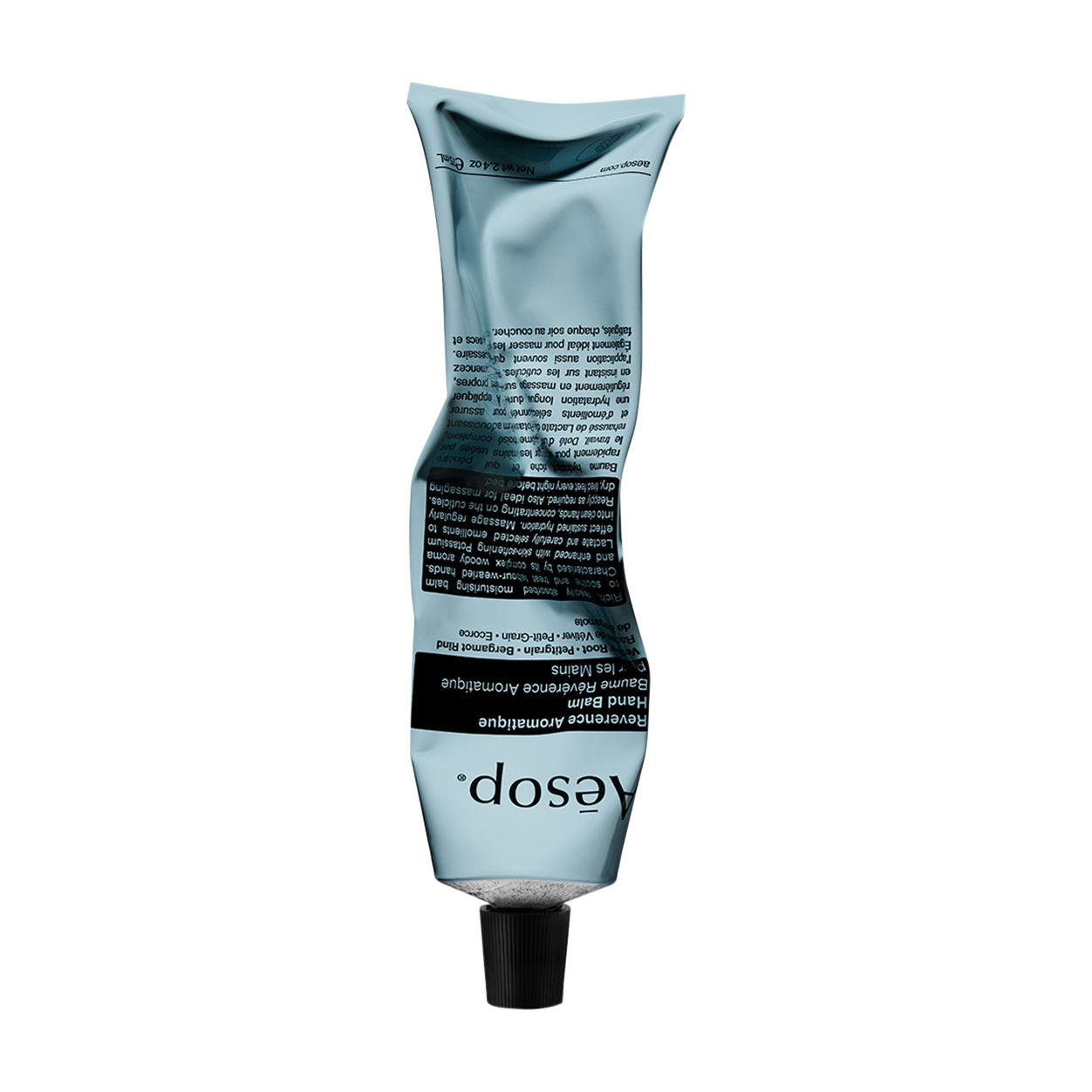 Reverence Aromatique Hand Balm