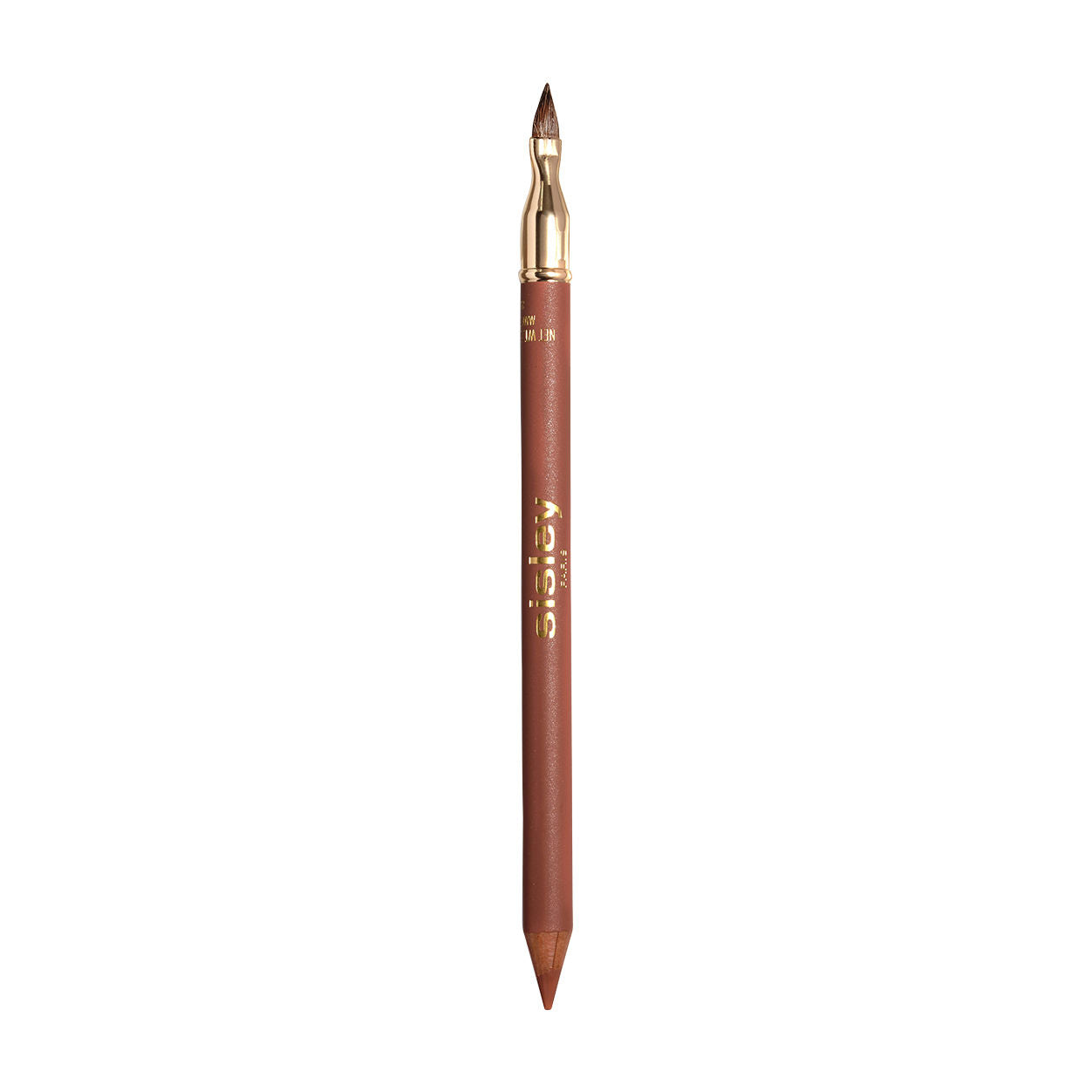 Phyto-Lèvres Perfect Lip Pencil