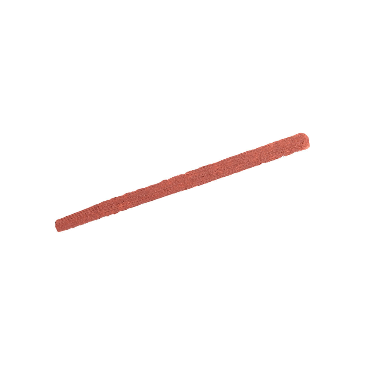 Phyto-Lèvres Perfect Lip Pencil