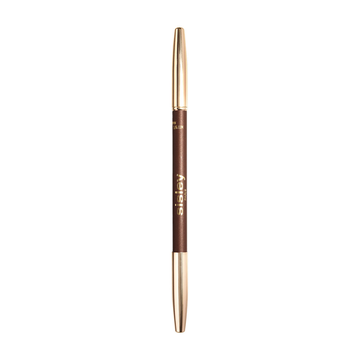 Phyto-Khol Perfect Eye Pencil