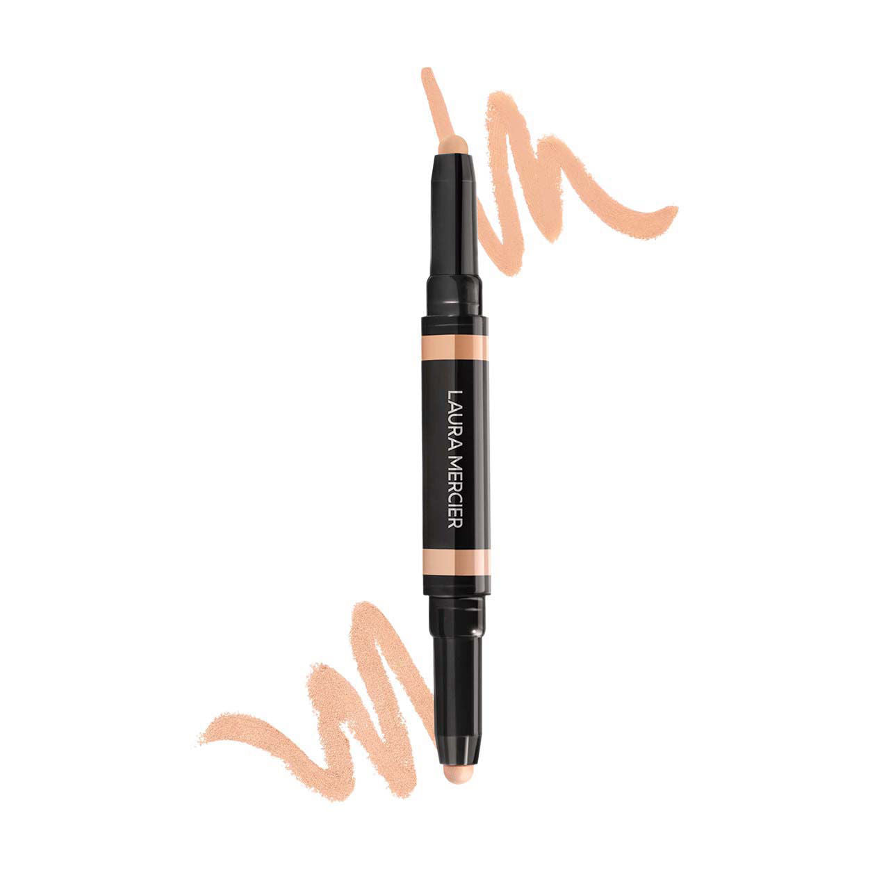 Secret Camouflage Concealer Duo Stick