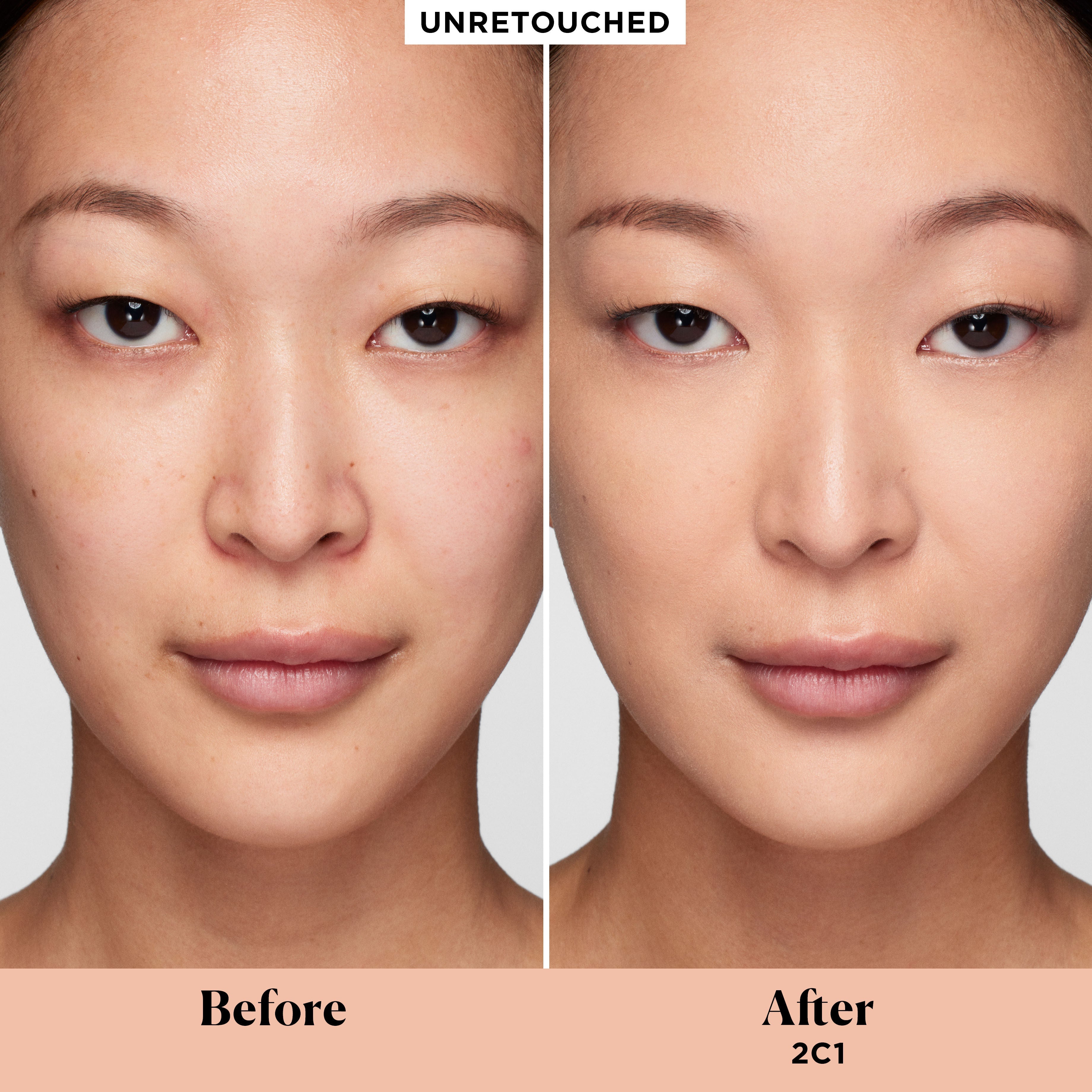 Real Flawless Weightless Perfecting Concealer