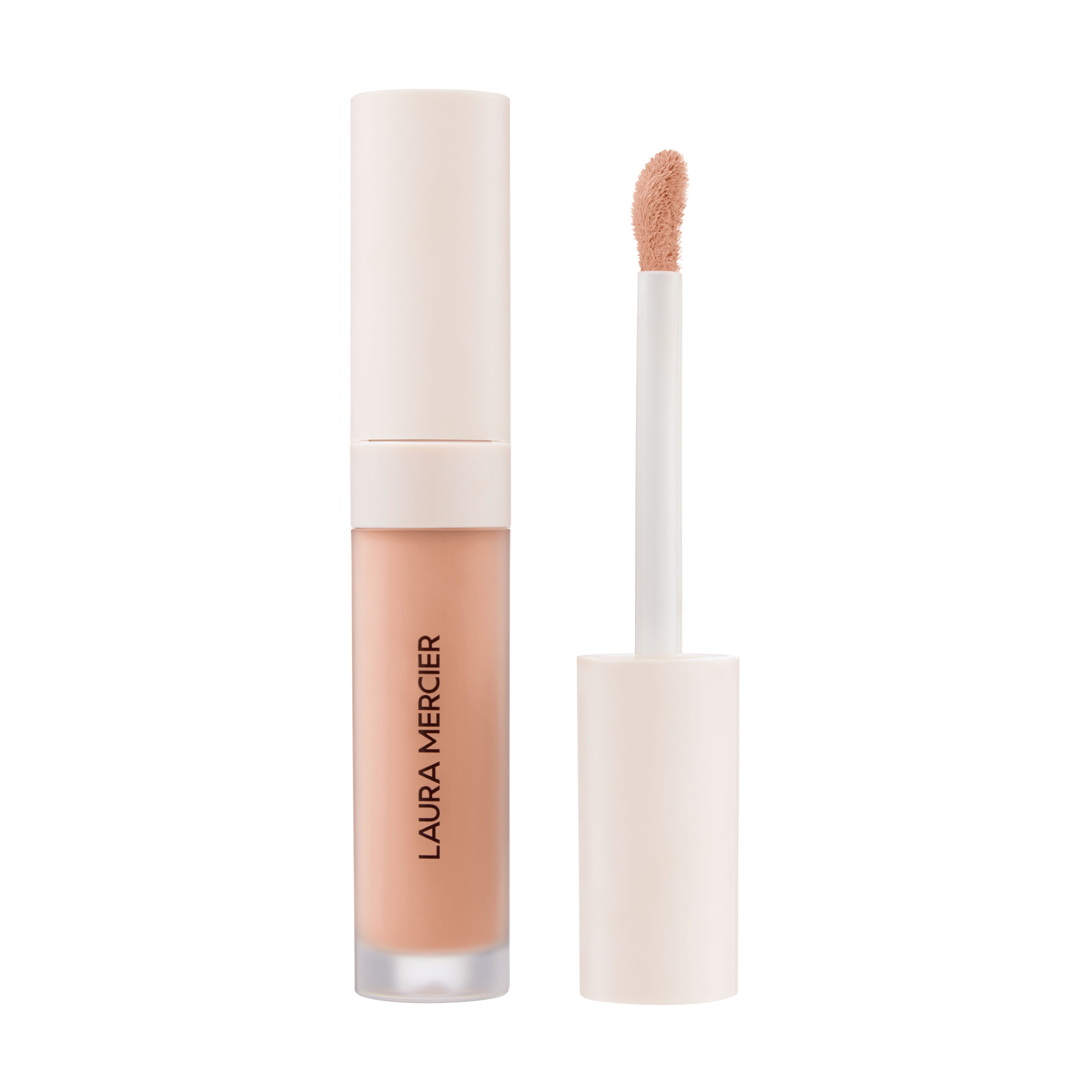 Real Flawless Weightless Perfecting Concealer