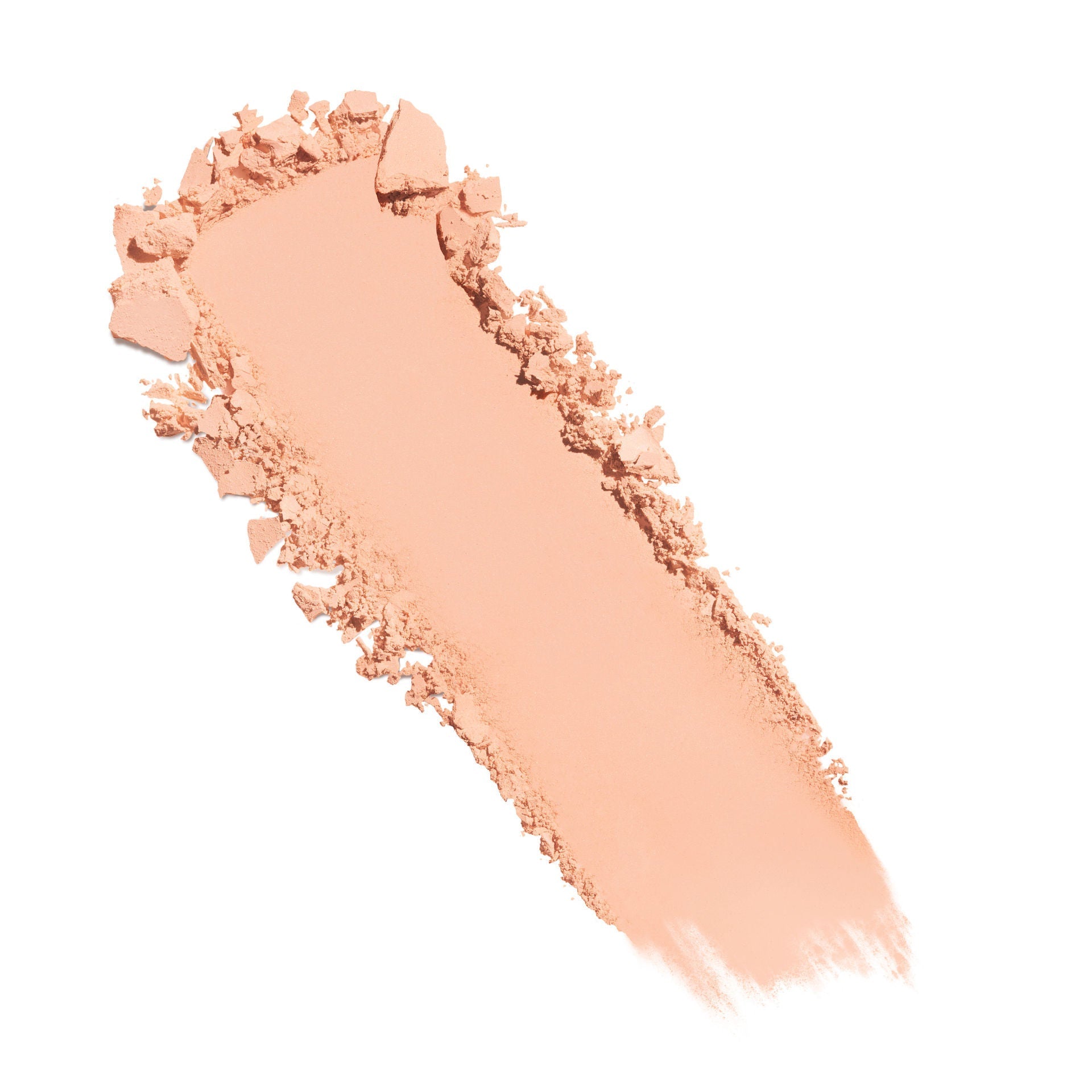 Real Flawless Feather Matte Powder Foundation