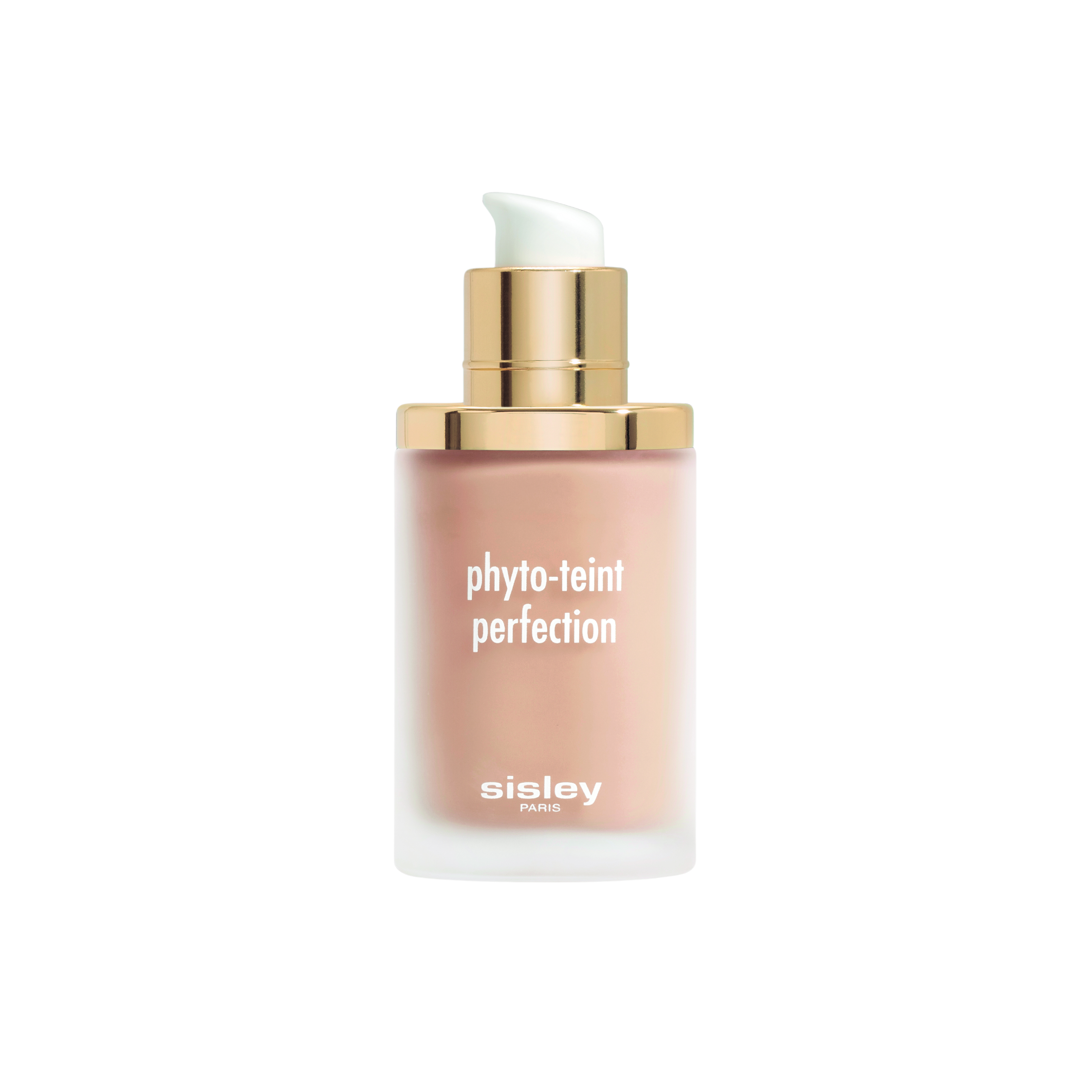 Phyto-Teint Perfection