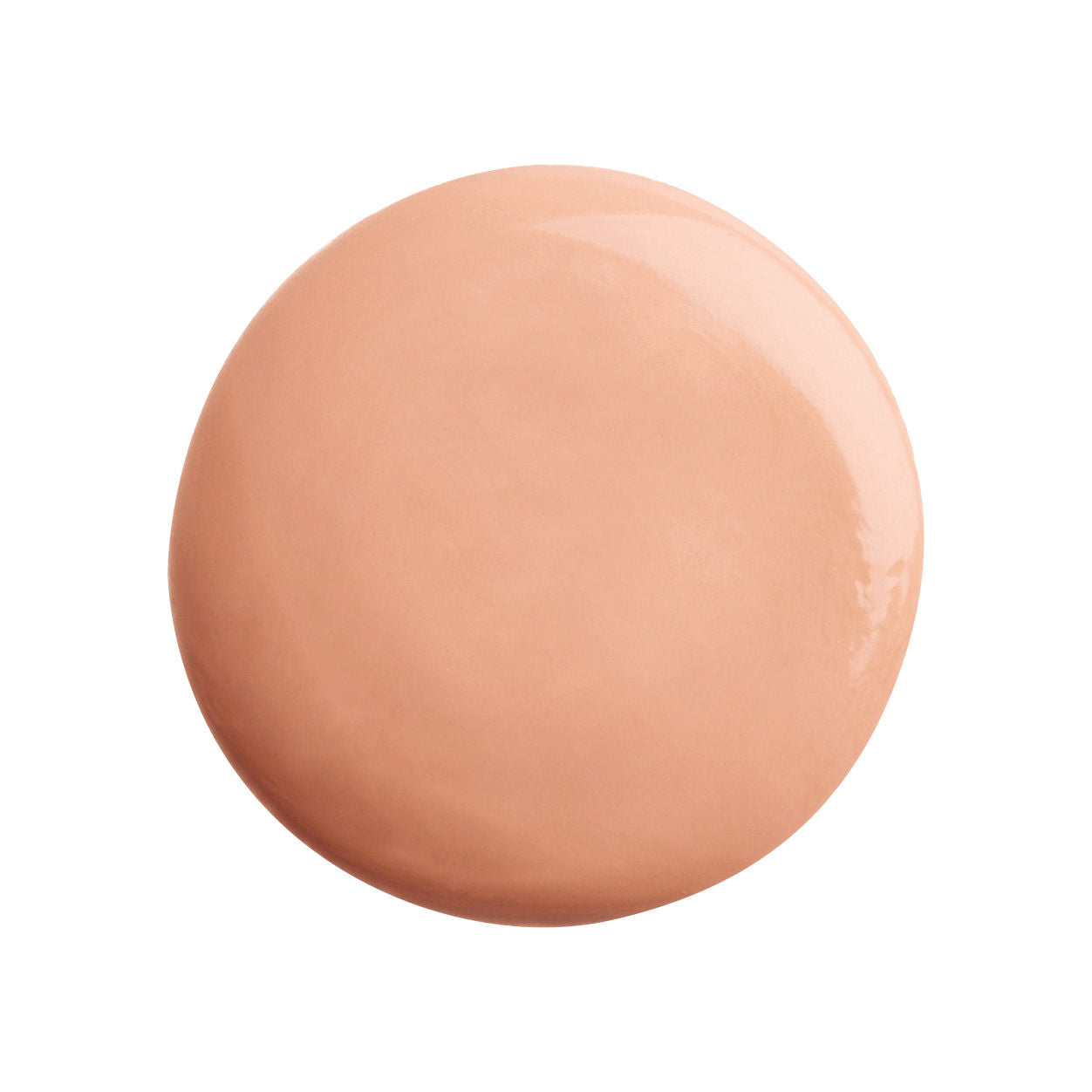 Phyto-Teint Nude Foundation