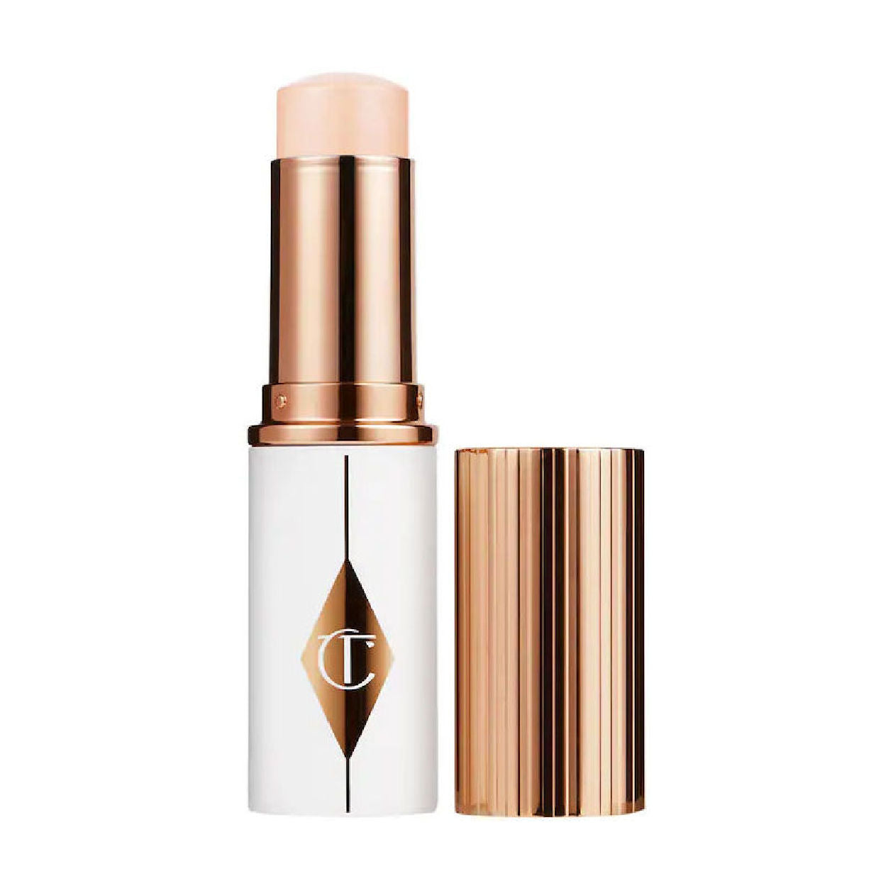 Unreal Skin Sheer Glow Tint Hydrating Foundation Stick