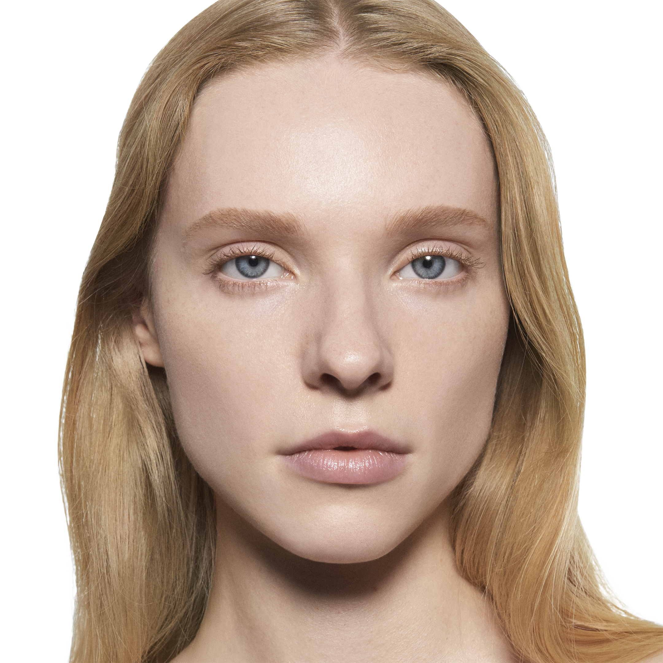 The Foundation Drops