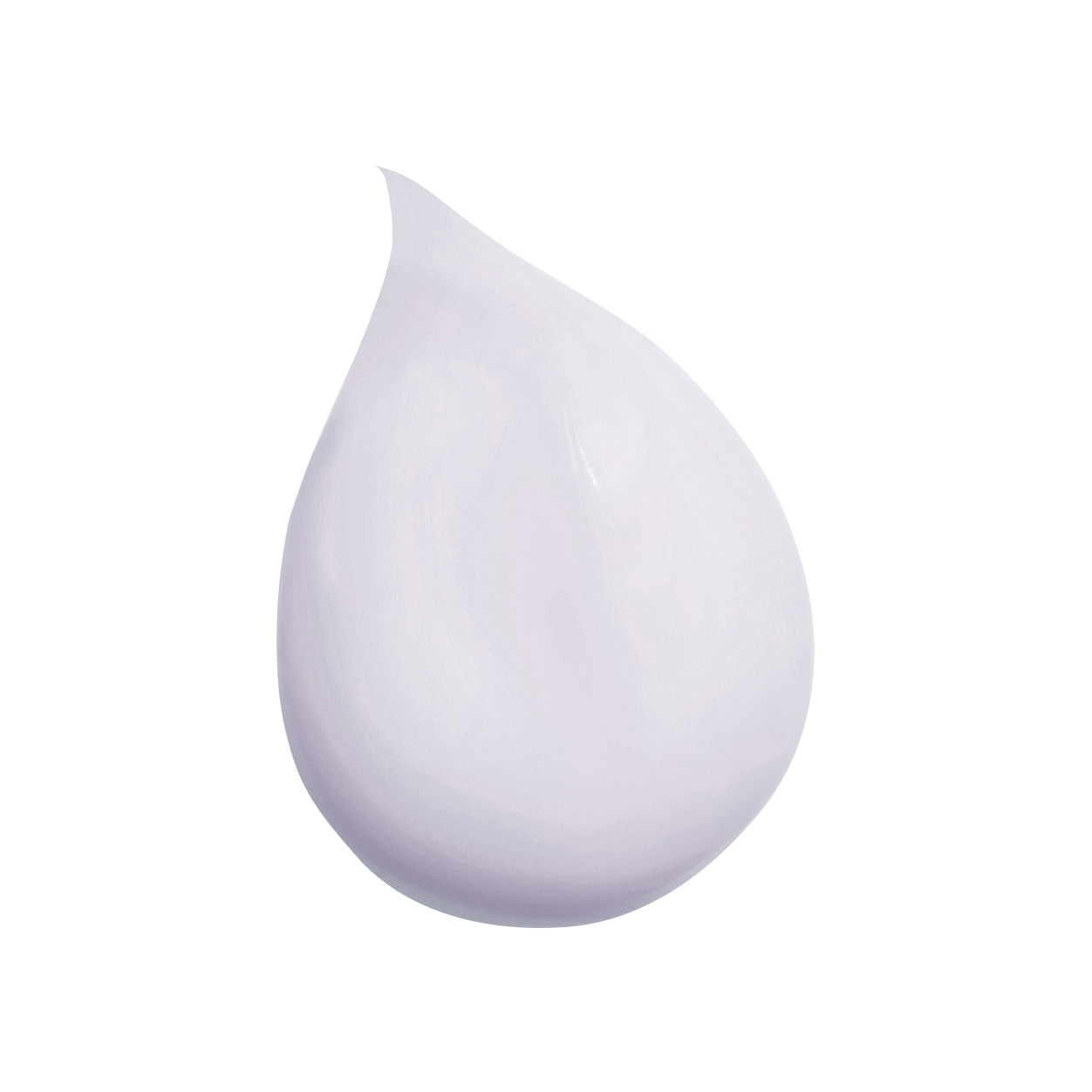 Instant Correct Color Correcting Primer