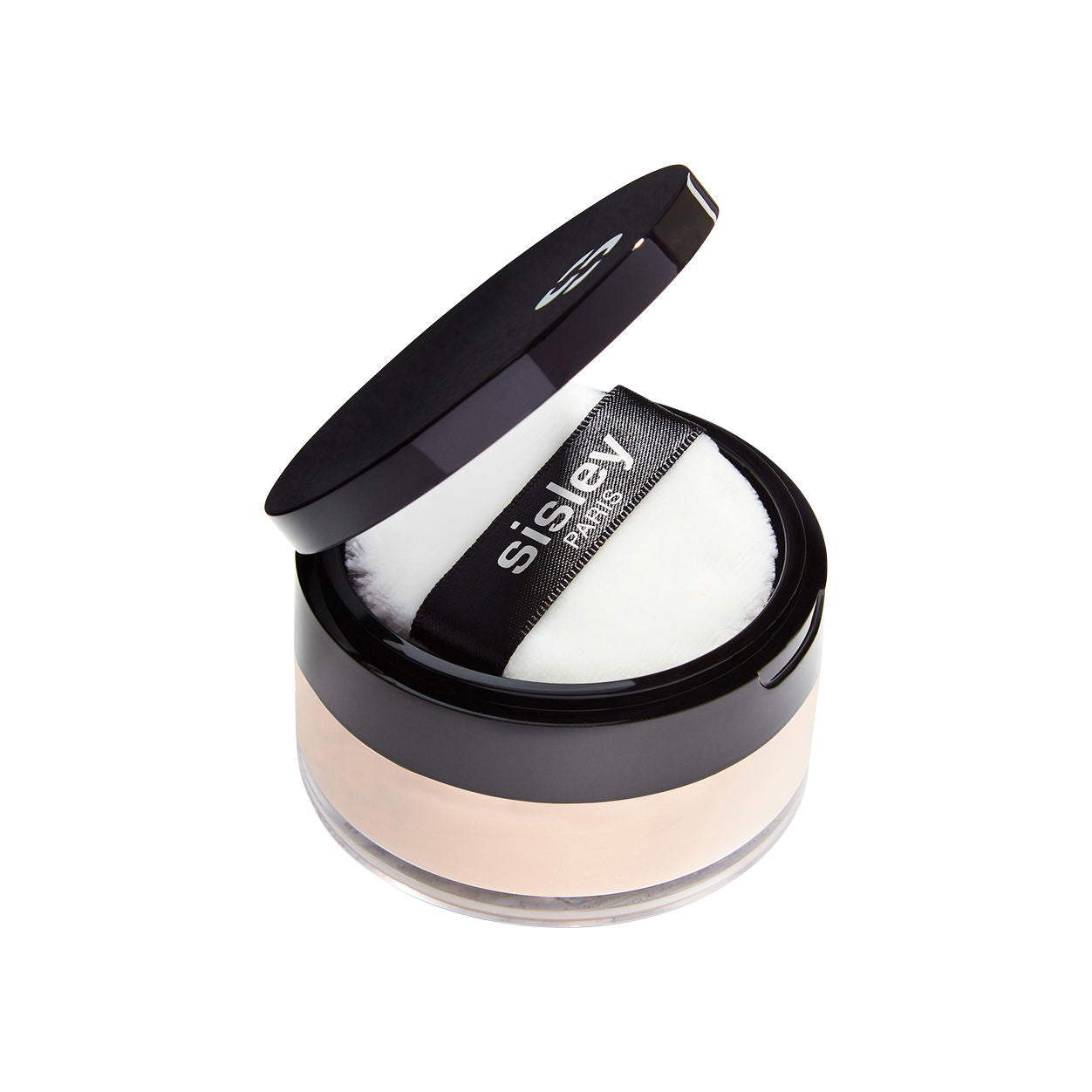 Phyto-Poudre Libre Loose Powder
