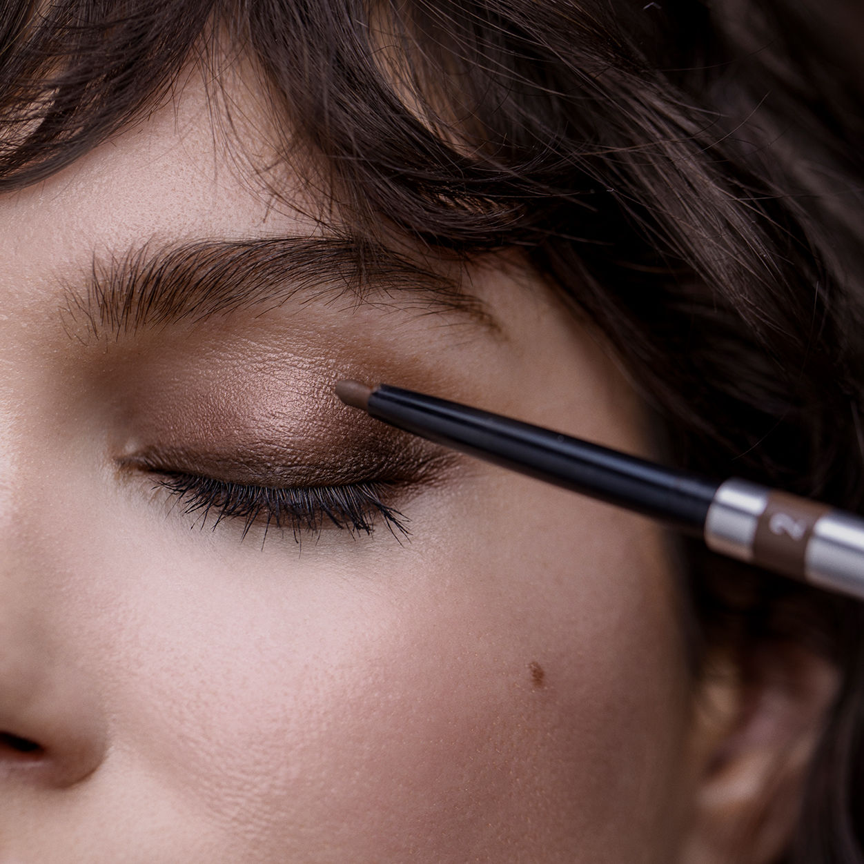 Phyto-Khol Star Matte Eye Pencil