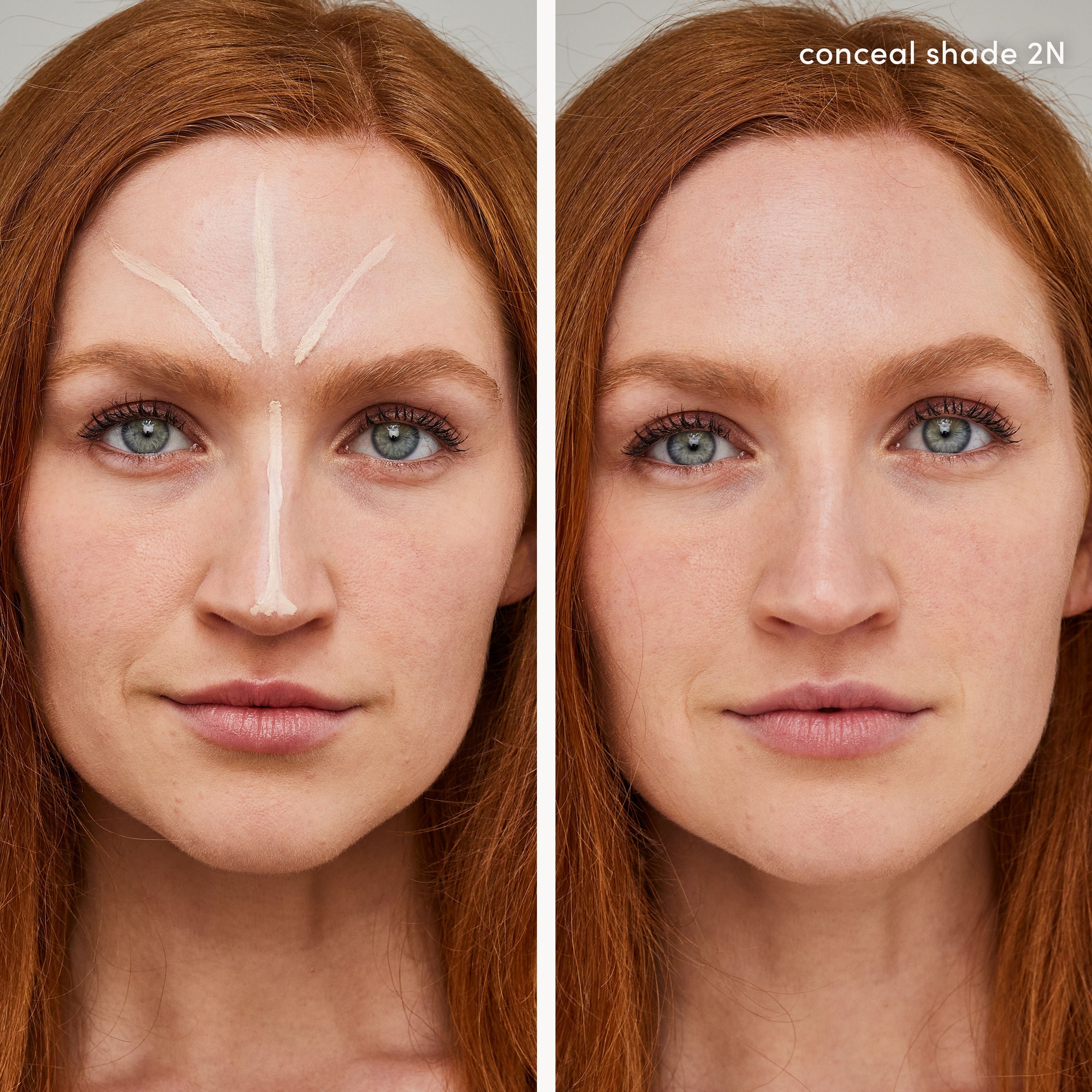 PureMatch Liquid Concealer