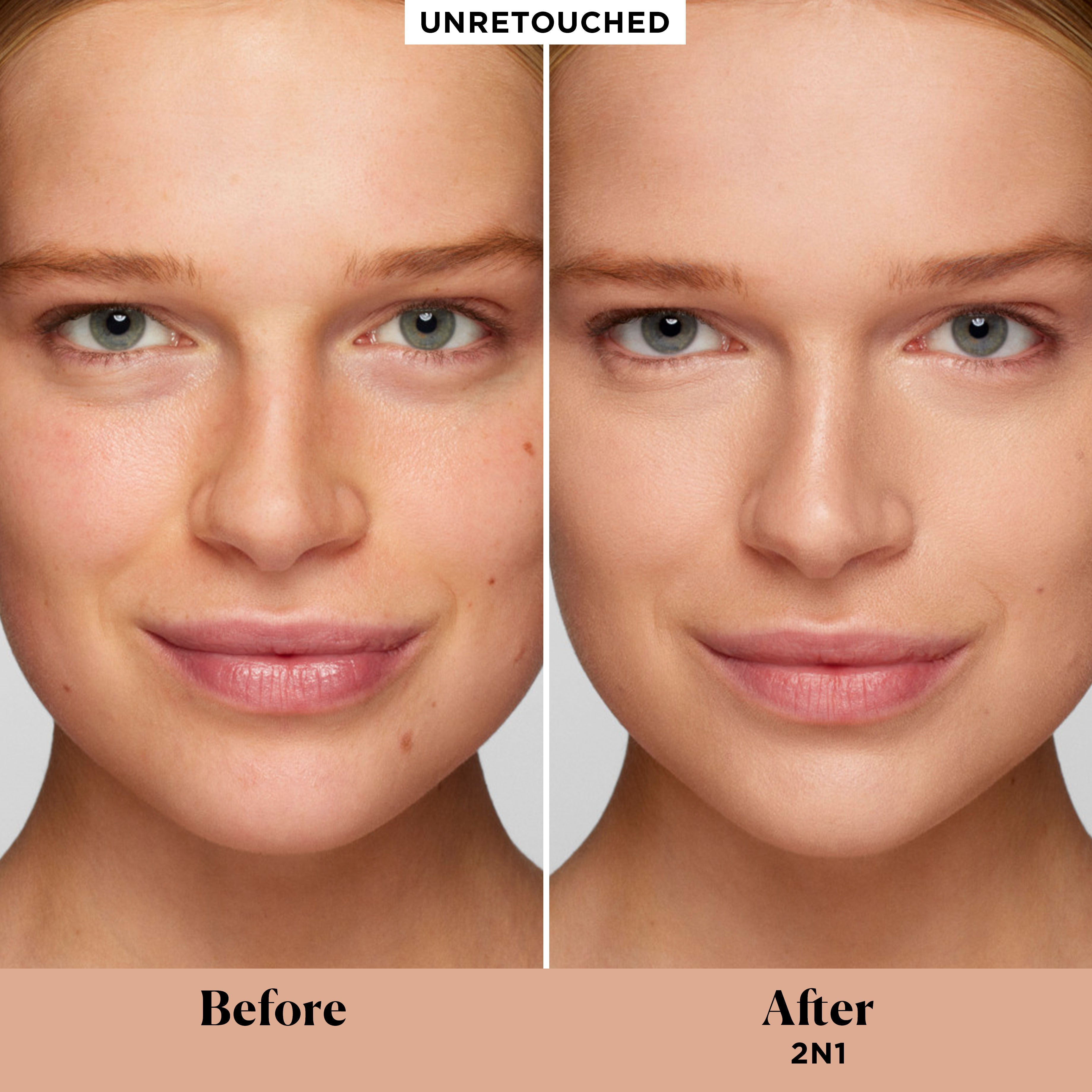 Real Flawless Weightless Perfecting Concealer