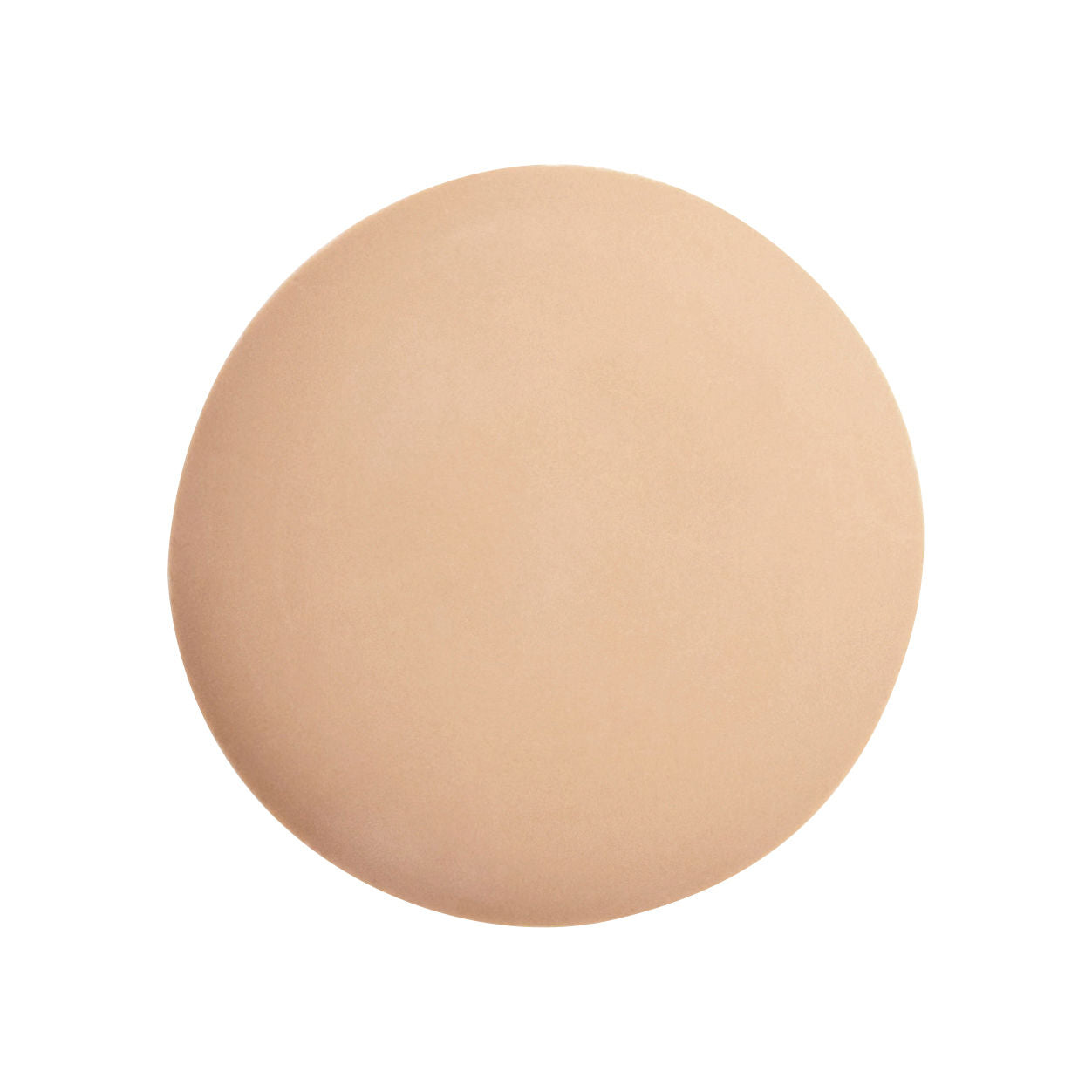 Phyto-Teint Ultra Eclat Foundation